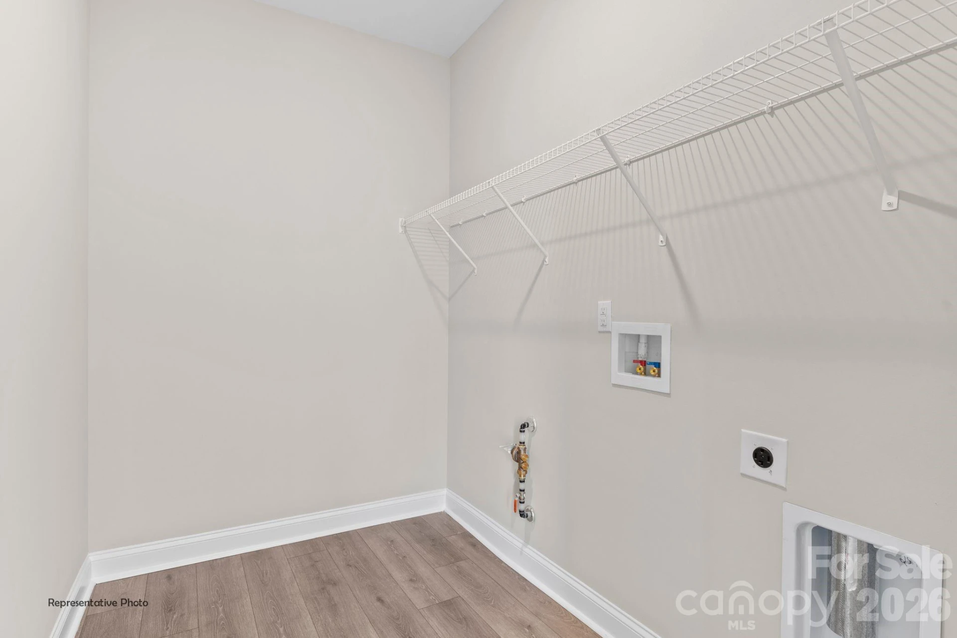 127 Cherry Springs Lane #11-E - Photo 17
