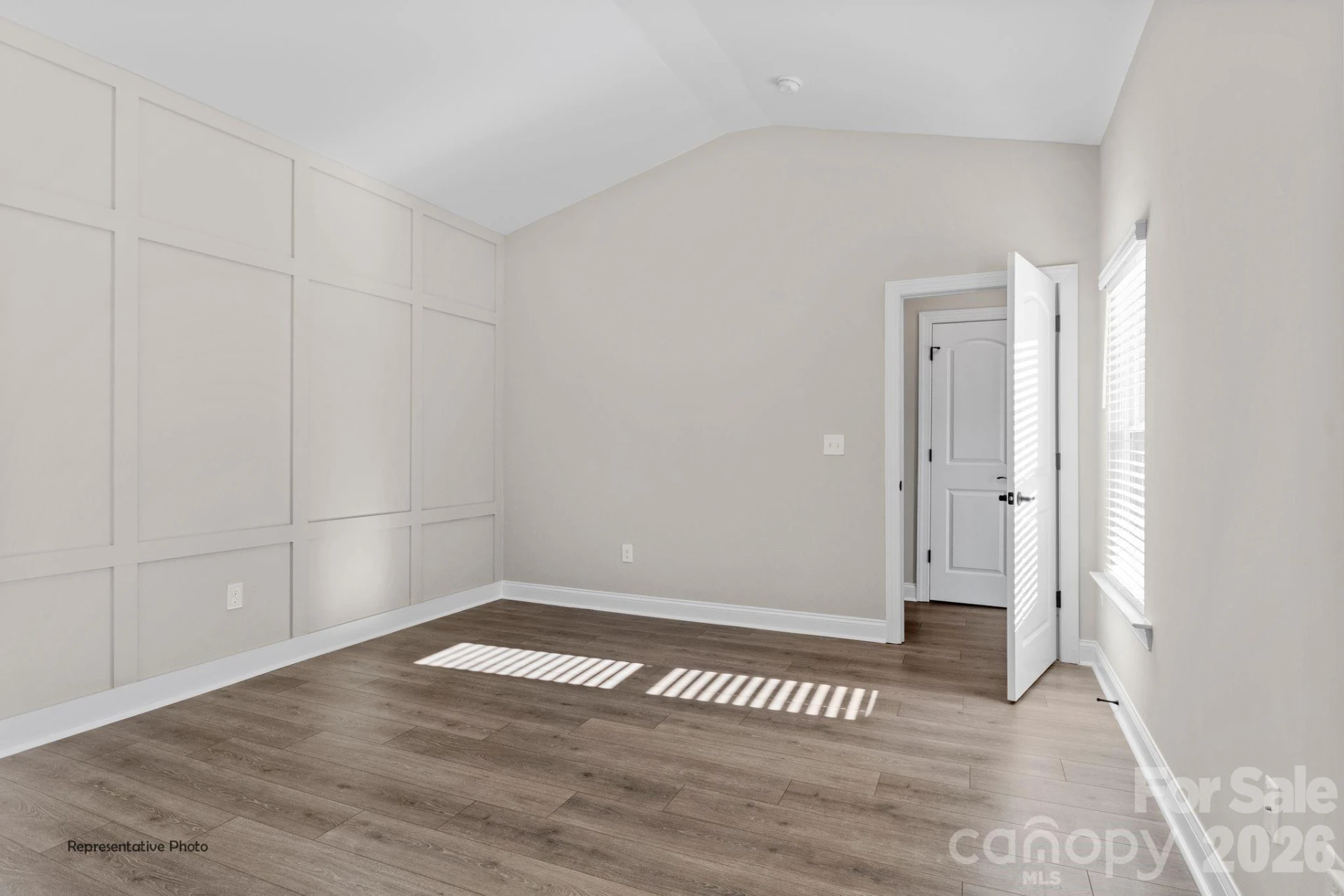 127 Cherry Springs Lane #11-E - Photo 18