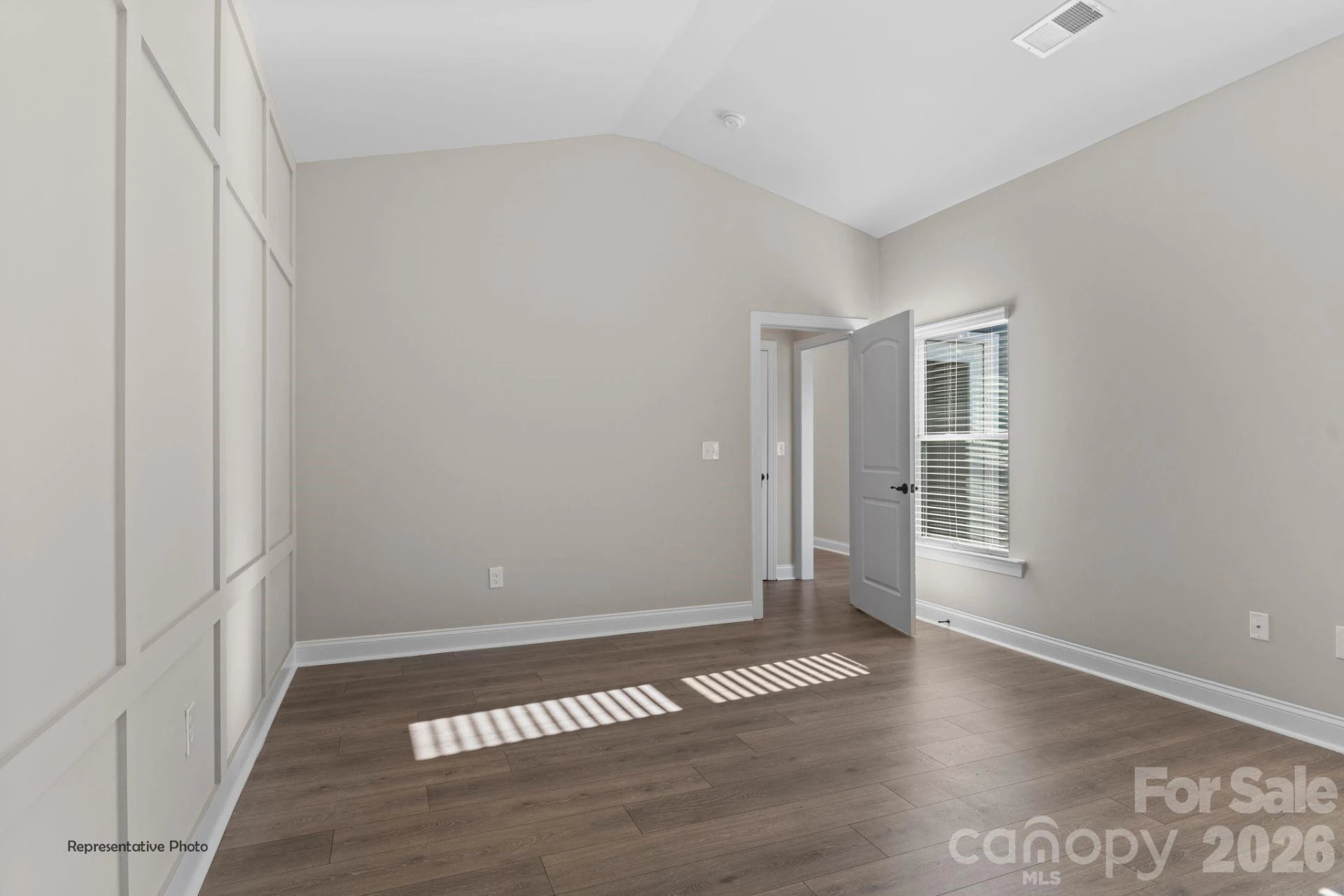 127 Cherry Springs Lane #11-E - Photo 19