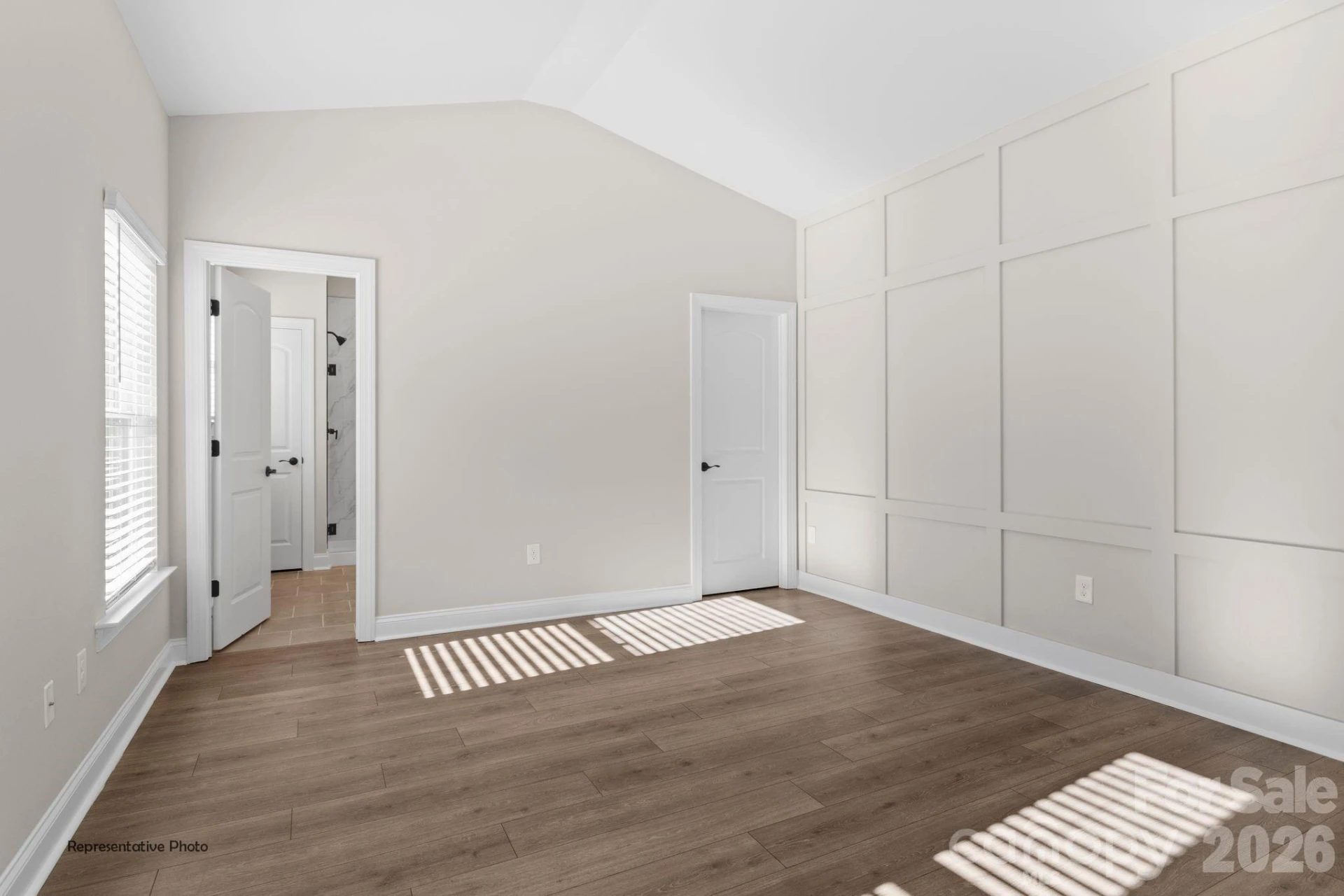 127 Cherry Springs Lane #11-E - Photo 20