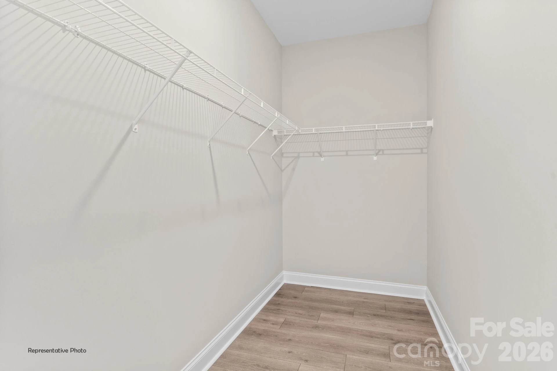 127 Cherry Springs Lane #11-E - Photo 21