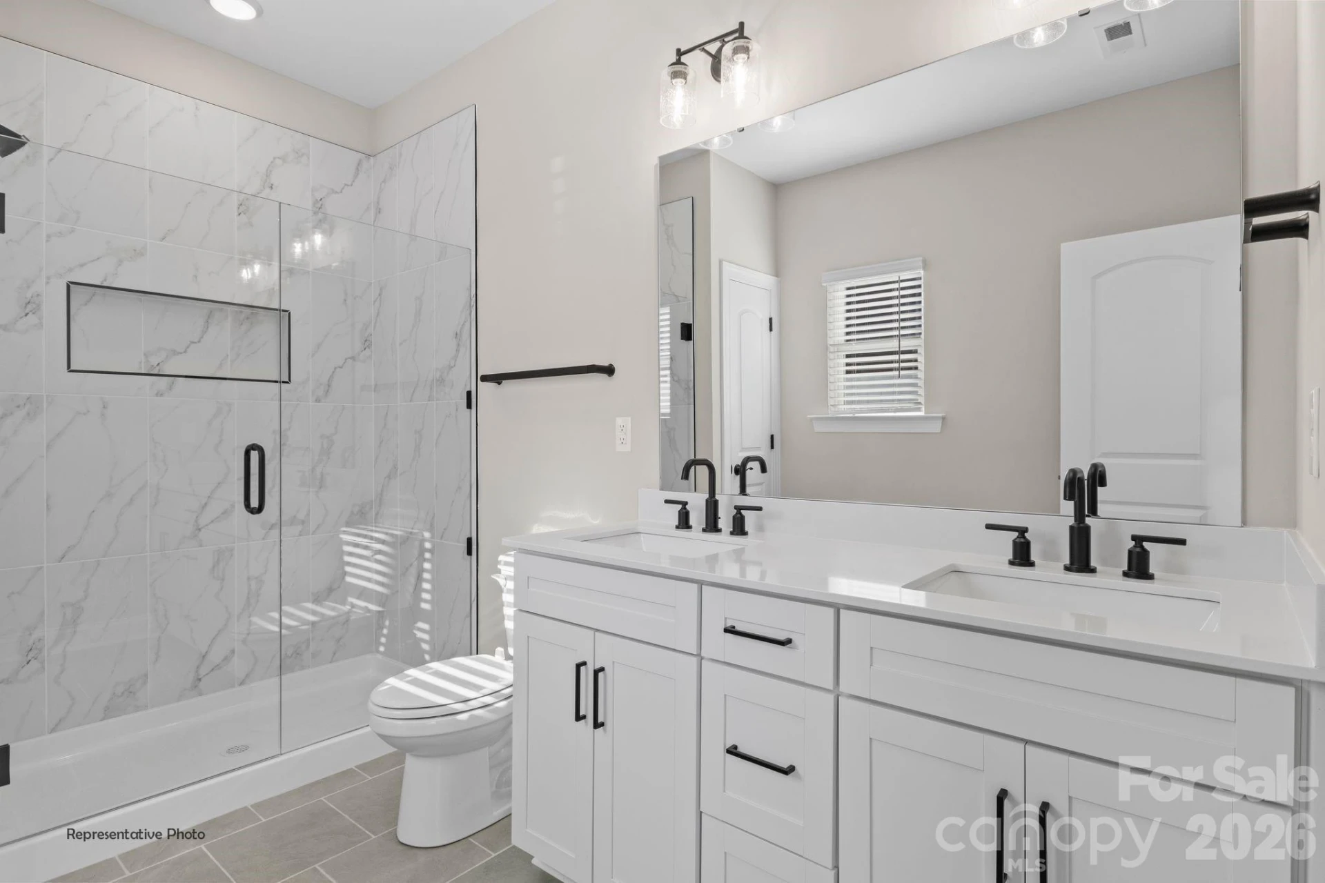 127 Cherry Springs Lane #11-E - Photo 22