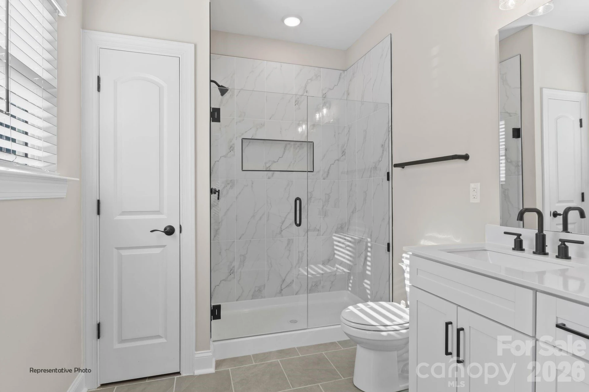 127 Cherry Springs Lane #11-E - Photo 23