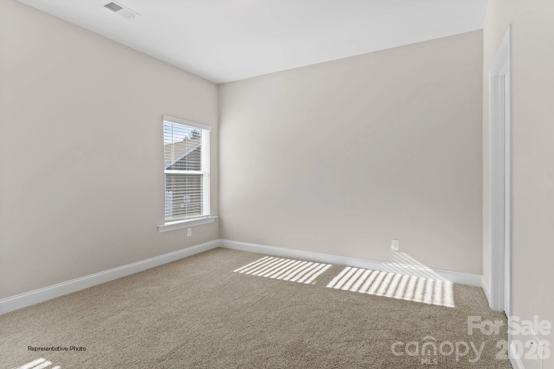 127 Cherry Springs Lane #11-E - Photo 24