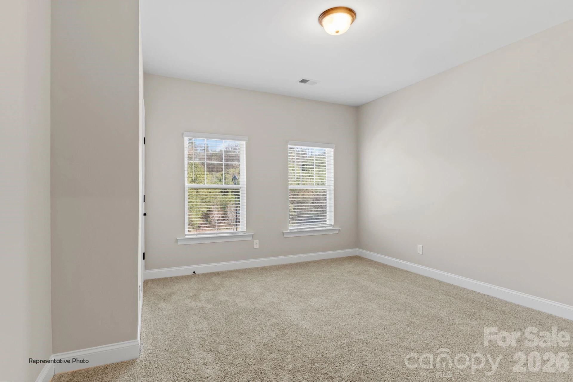 127 Cherry Springs Lane #11-E - Photo 25