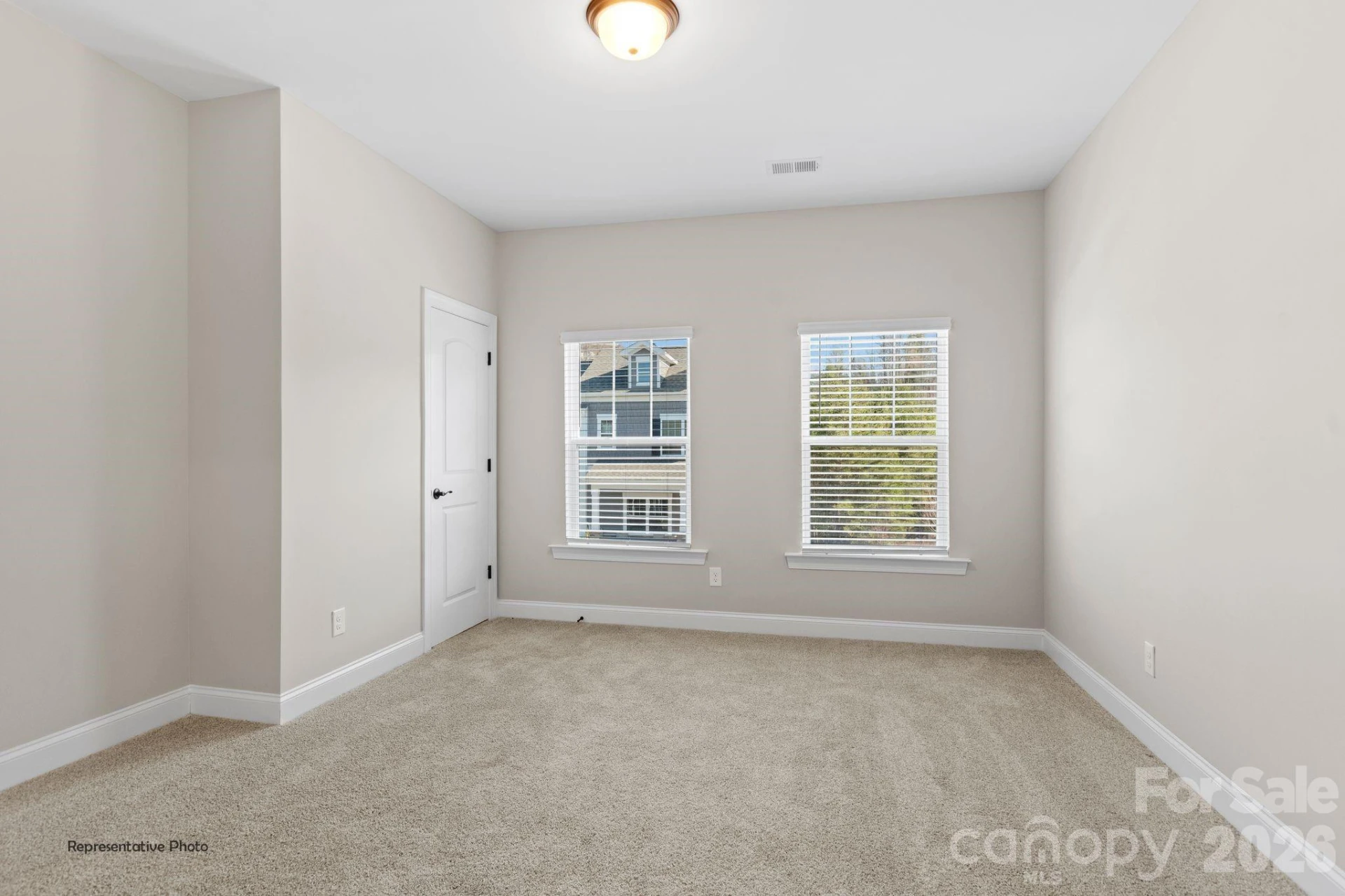 127 Cherry Springs Lane #11-E - Photo 26