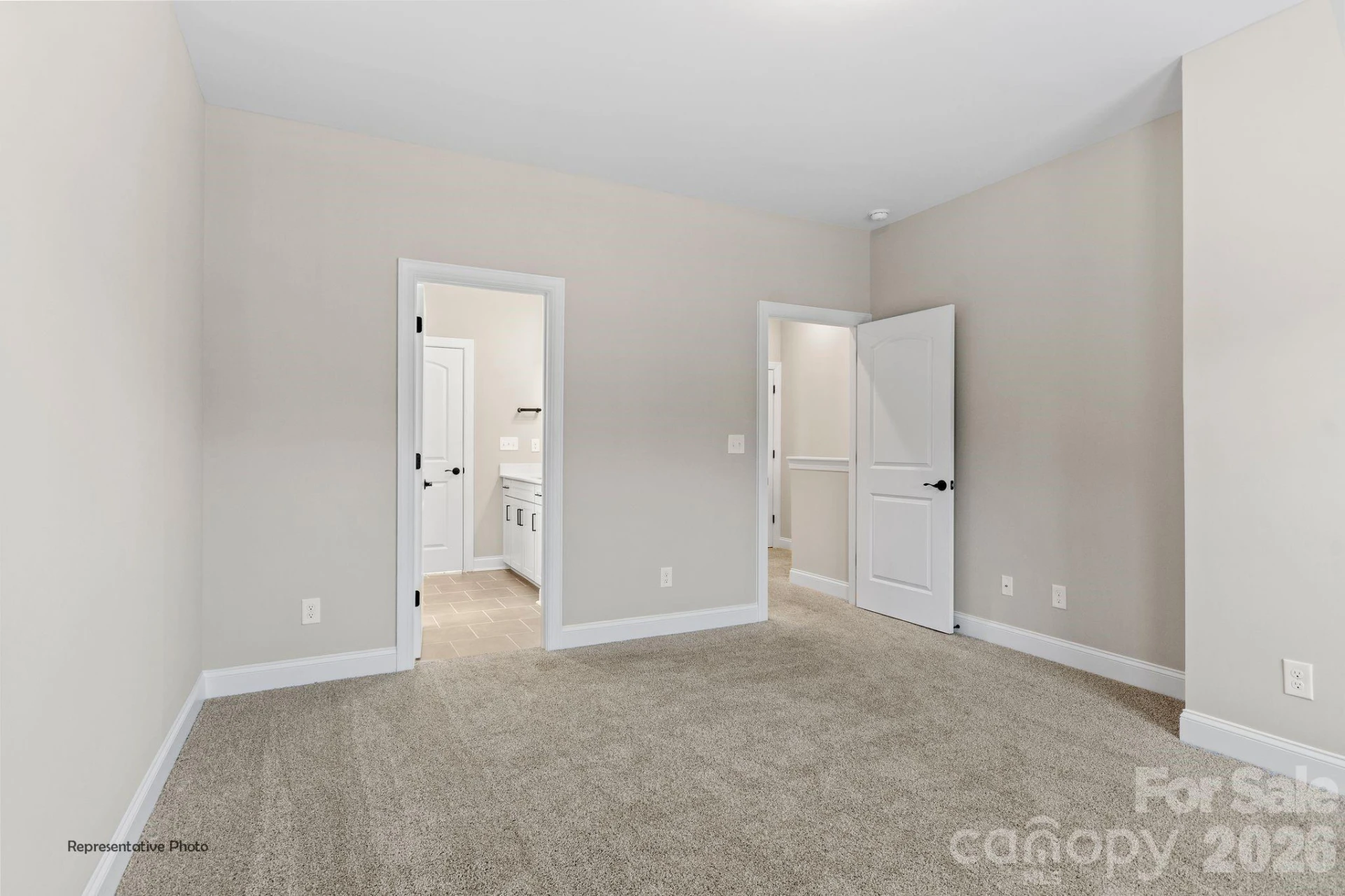 127 Cherry Springs Lane #11-E - Photo 27