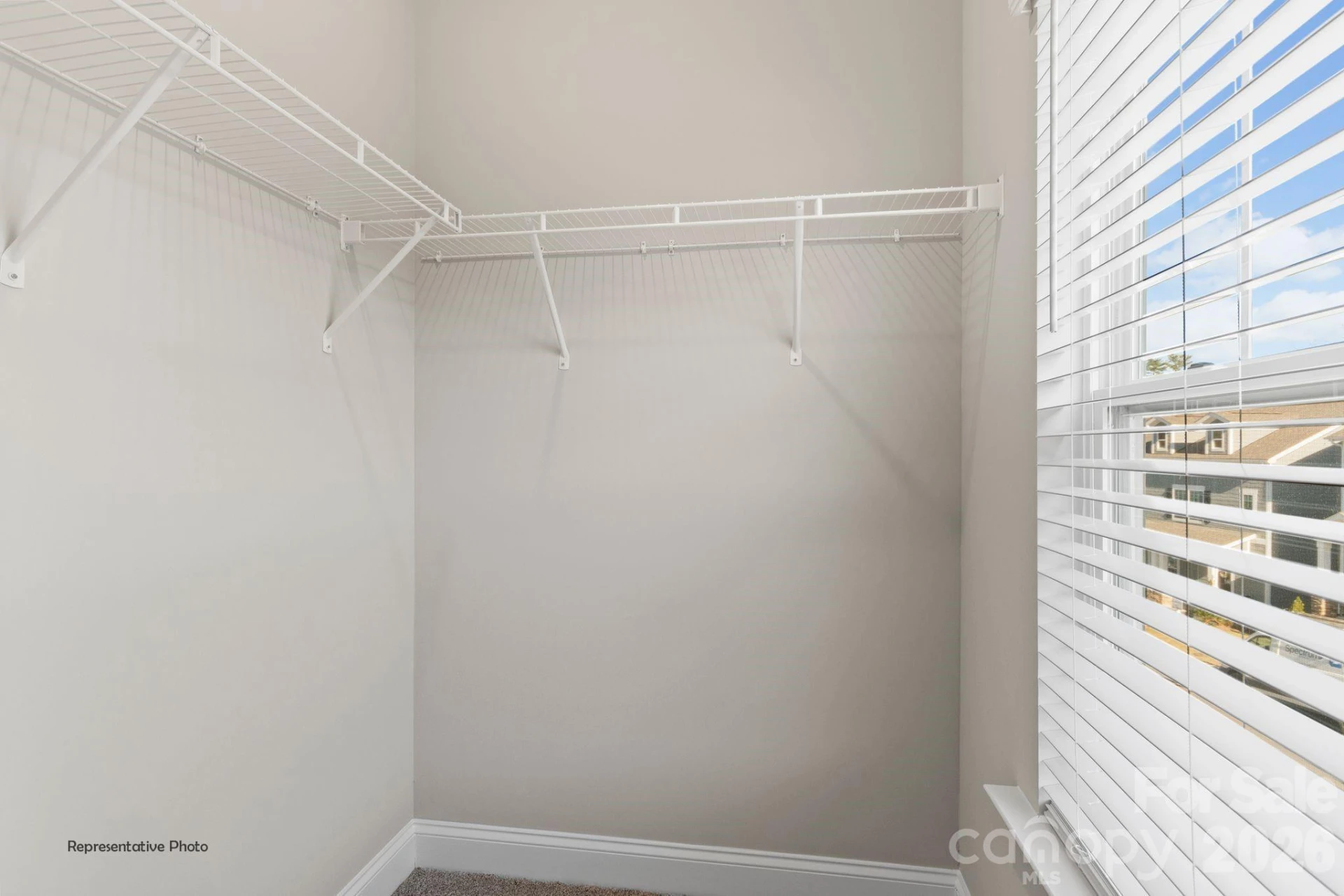 127 Cherry Springs Lane #11-E - Photo 28