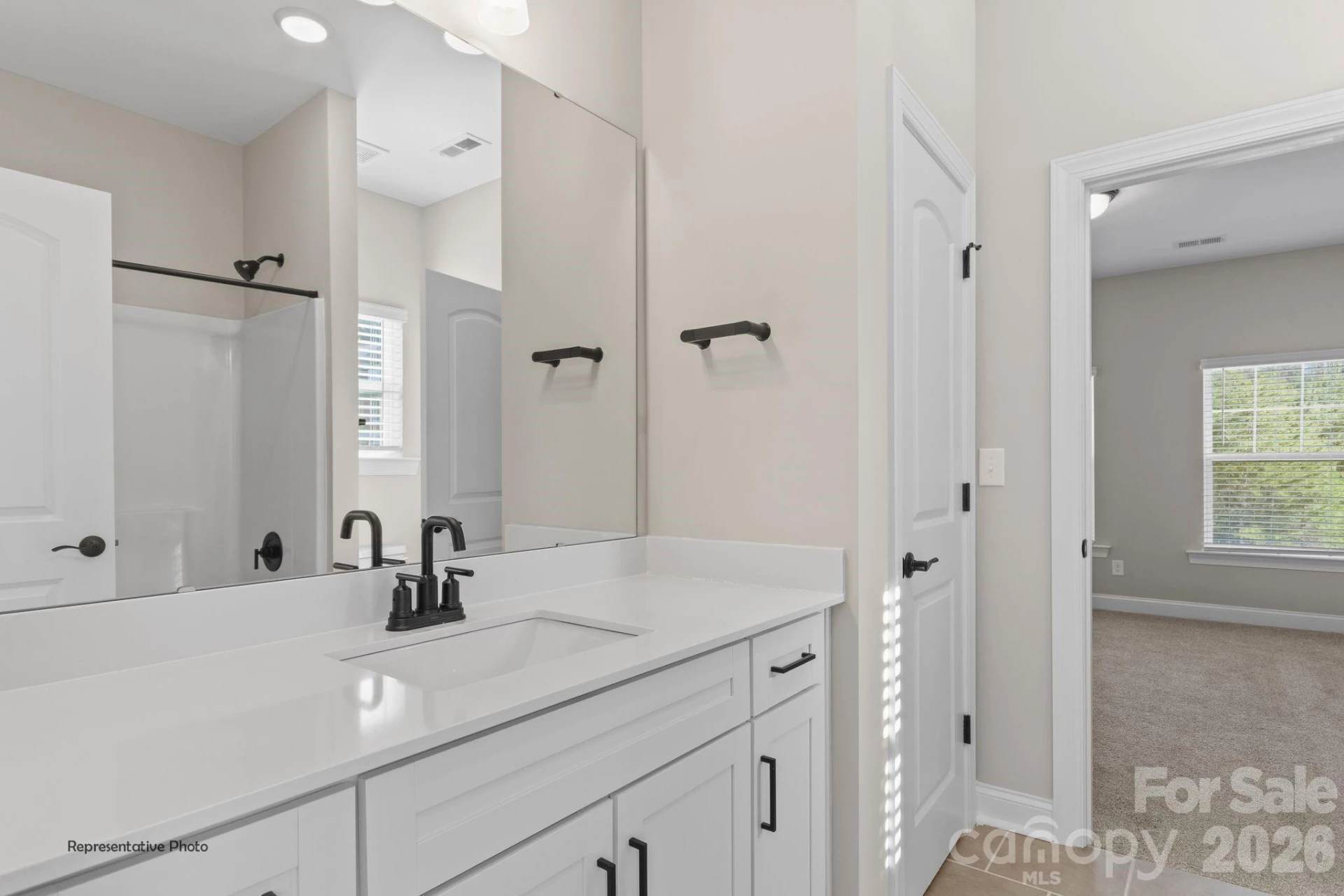127 Cherry Springs Lane #11-E - Photo 29