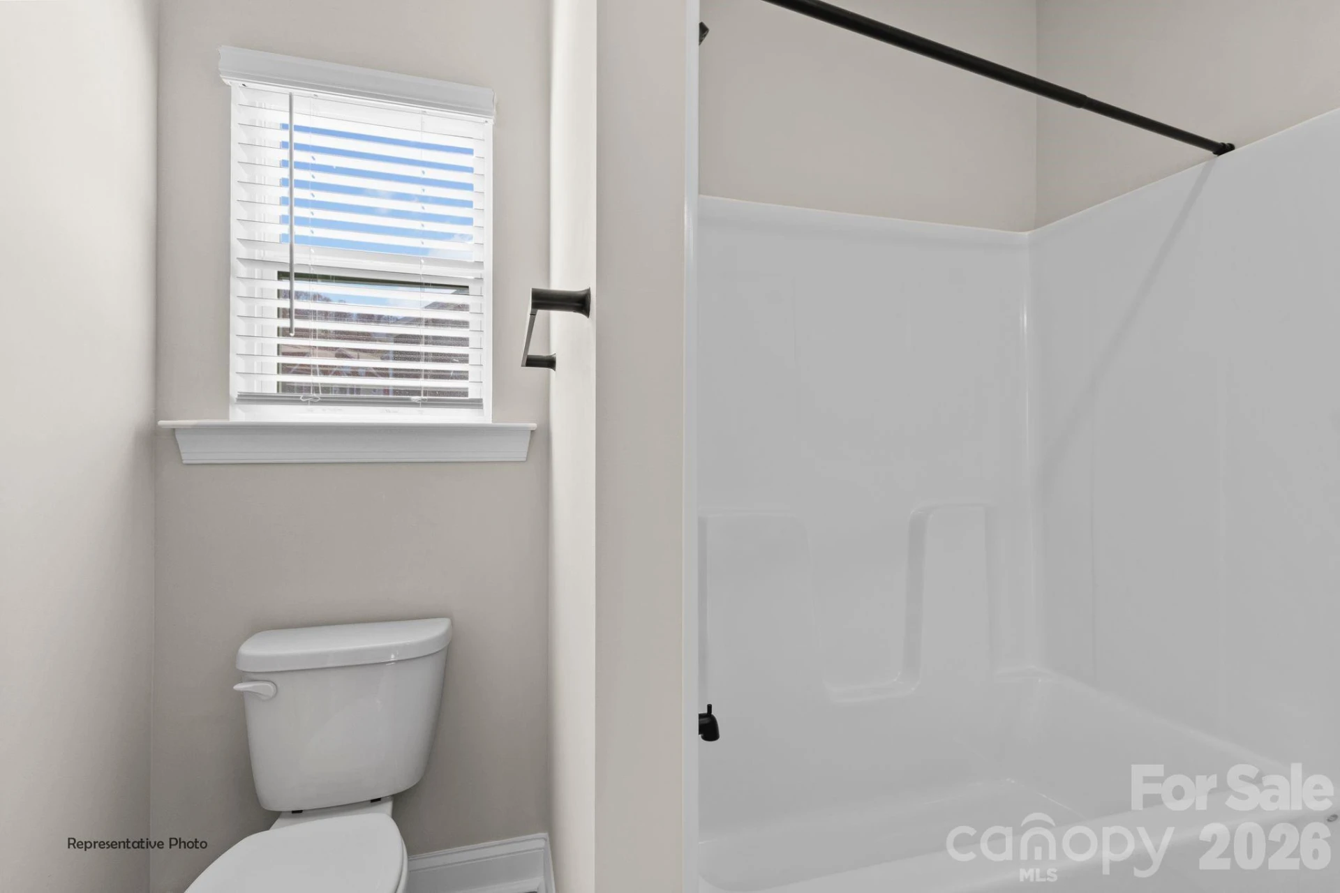 127 Cherry Springs Lane #11-E - Photo 30