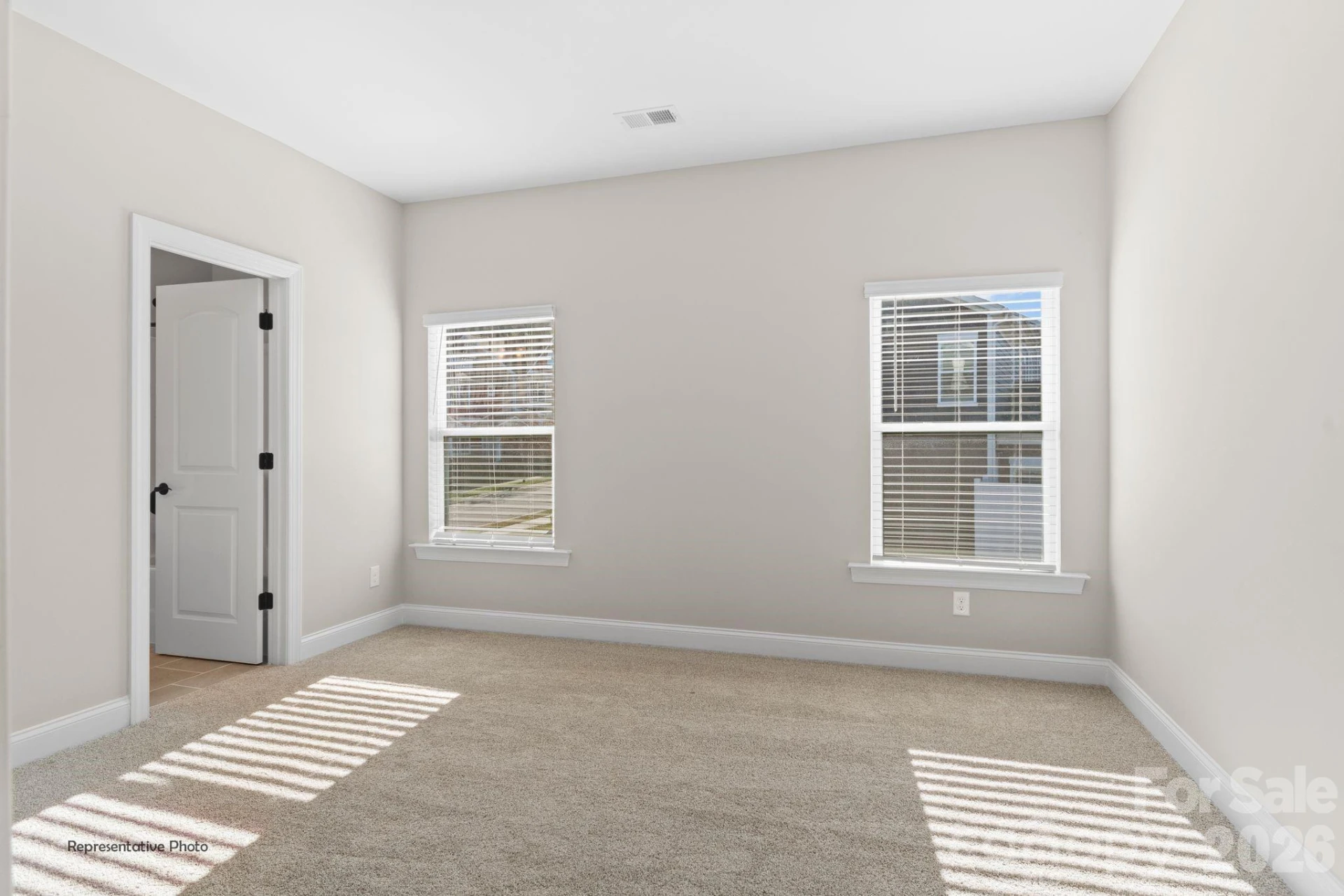 127 Cherry Springs Lane #11-E - Photo 31
