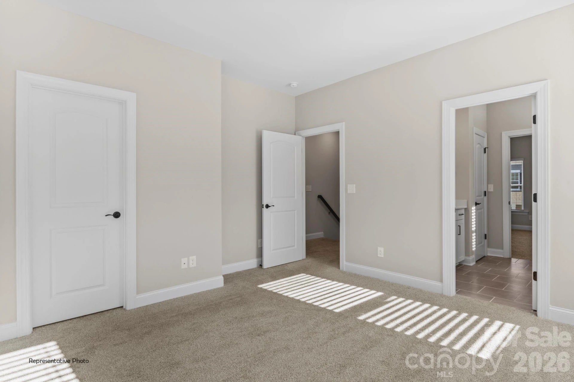 127 Cherry Springs Lane #11-E - Photo 32