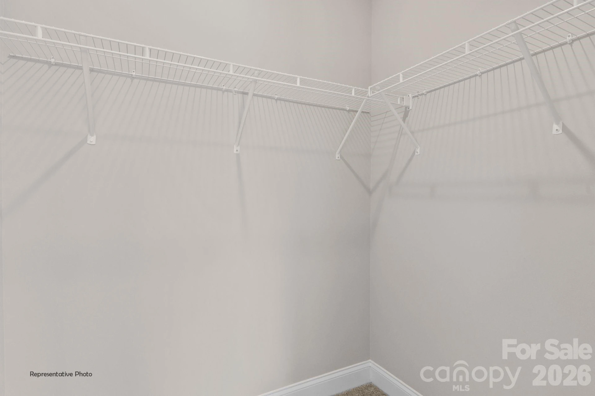 127 Cherry Springs Lane #11-E - Photo 33