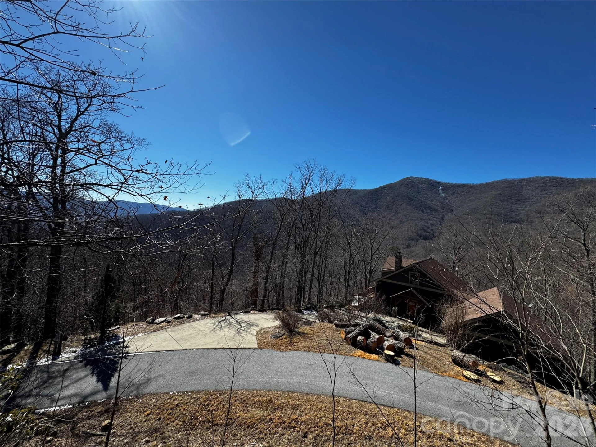TBD Acacia Court #936 - Photo 4