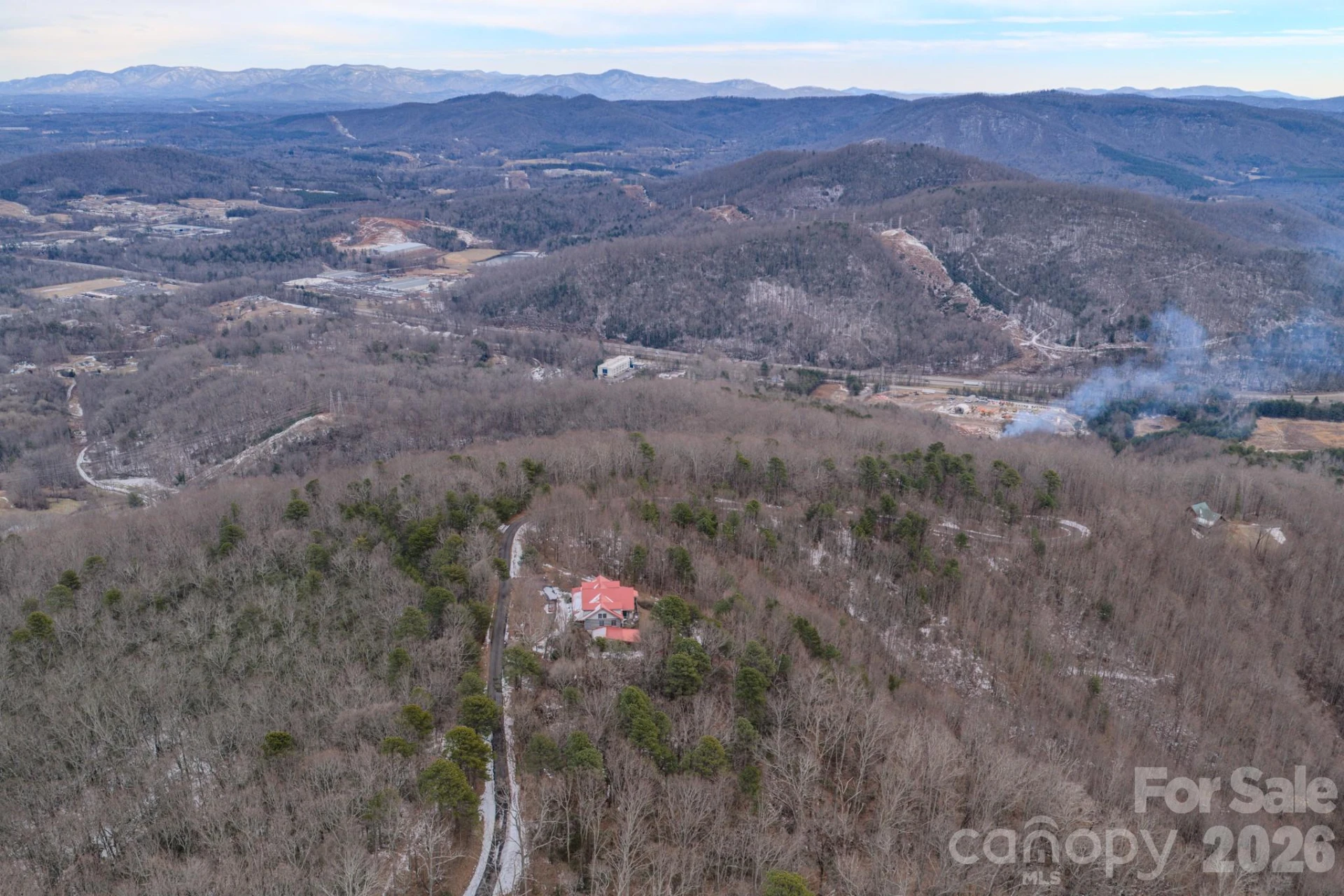 2724 Mountain Crest Drive S #75 - Photo 11