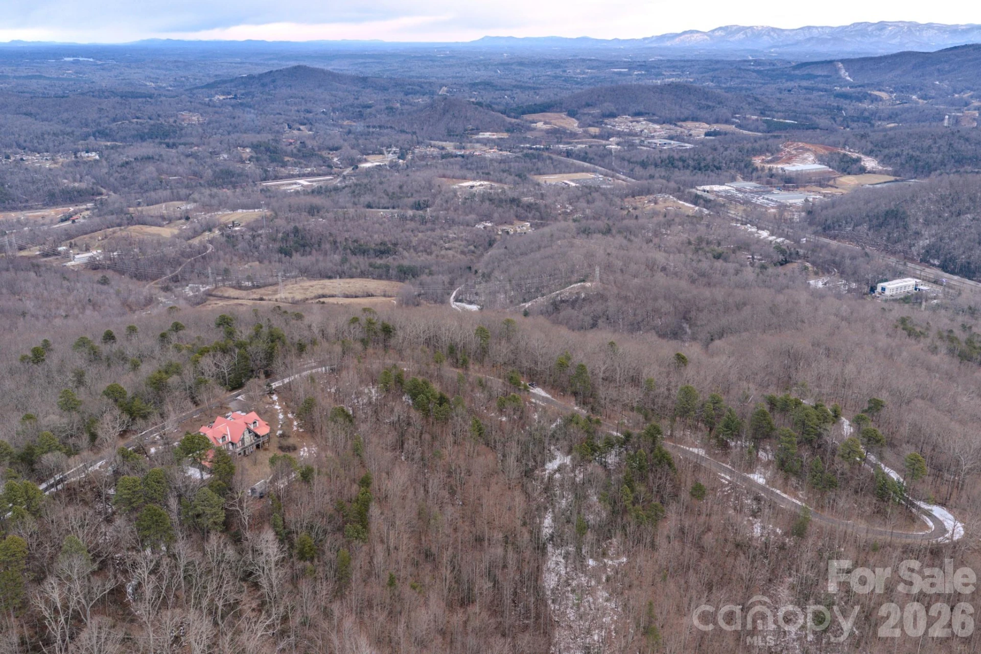 2724 Mountain Crest Drive S #75 - Photo 12