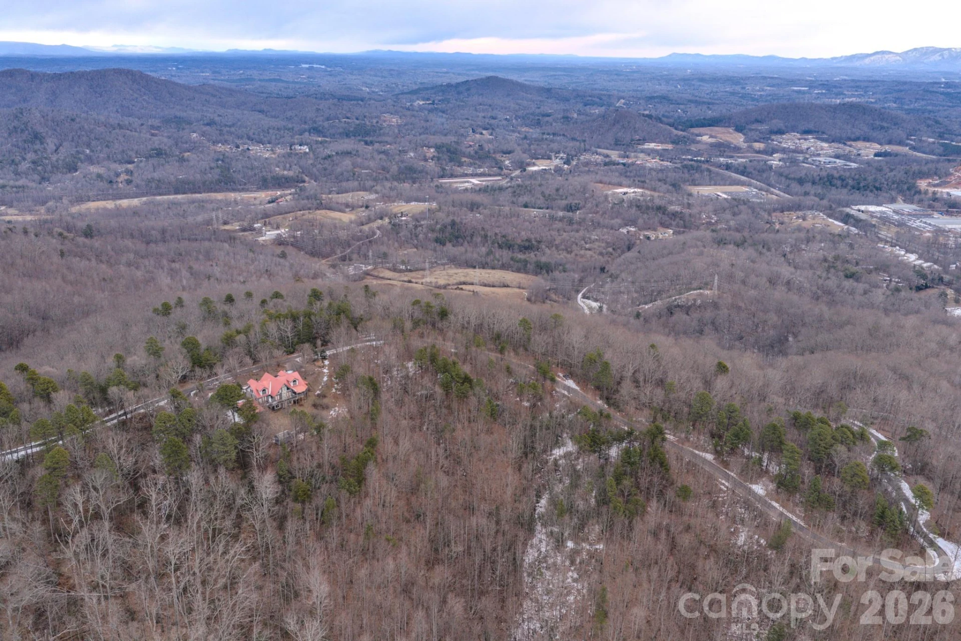 2724 Mountain Crest Drive S #75 - Photo 13