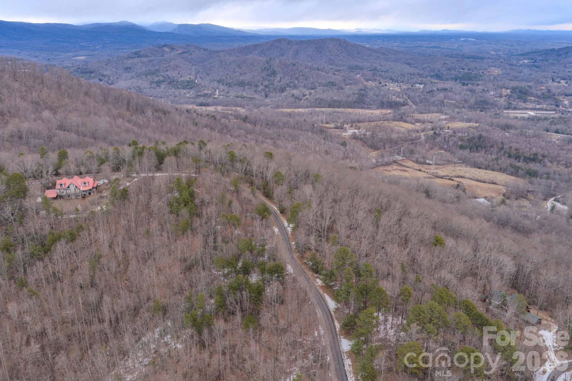 2724 Mountain Crest Drive S #75 - Photo 14
