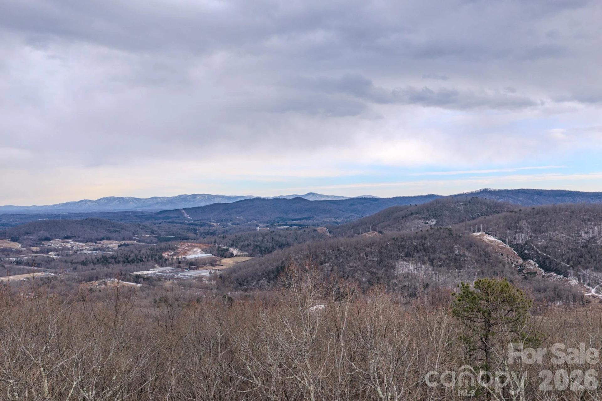 2724 Mountain Crest Drive S #75 - Photo 16
