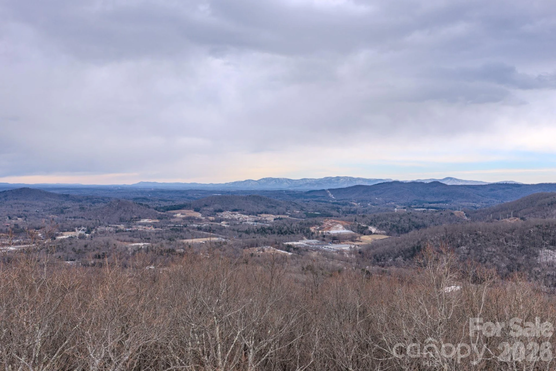 2724 Mountain Crest Drive S #75 - Photo 17