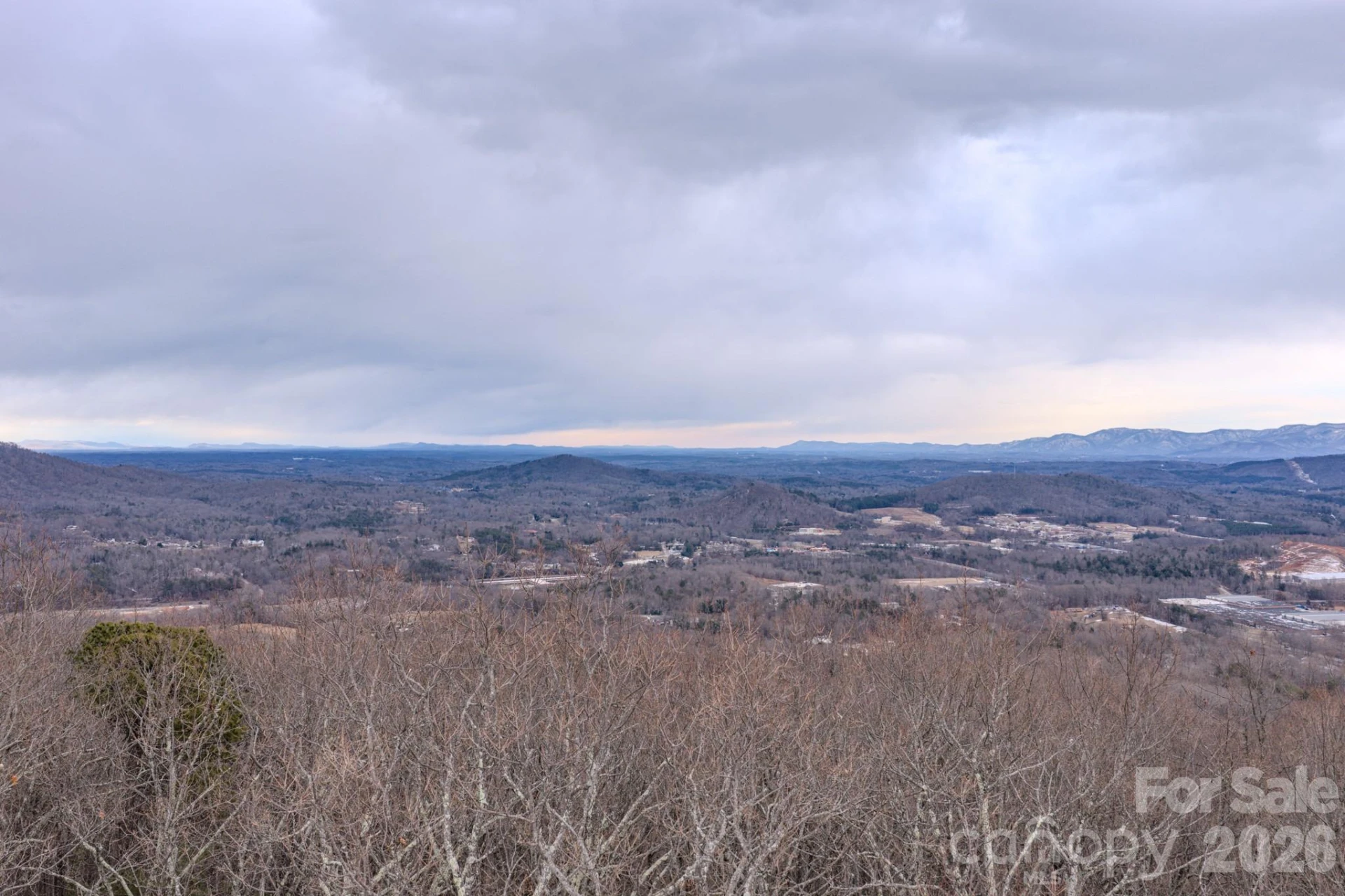 2724 Mountain Crest Drive S #75 - Photo 18