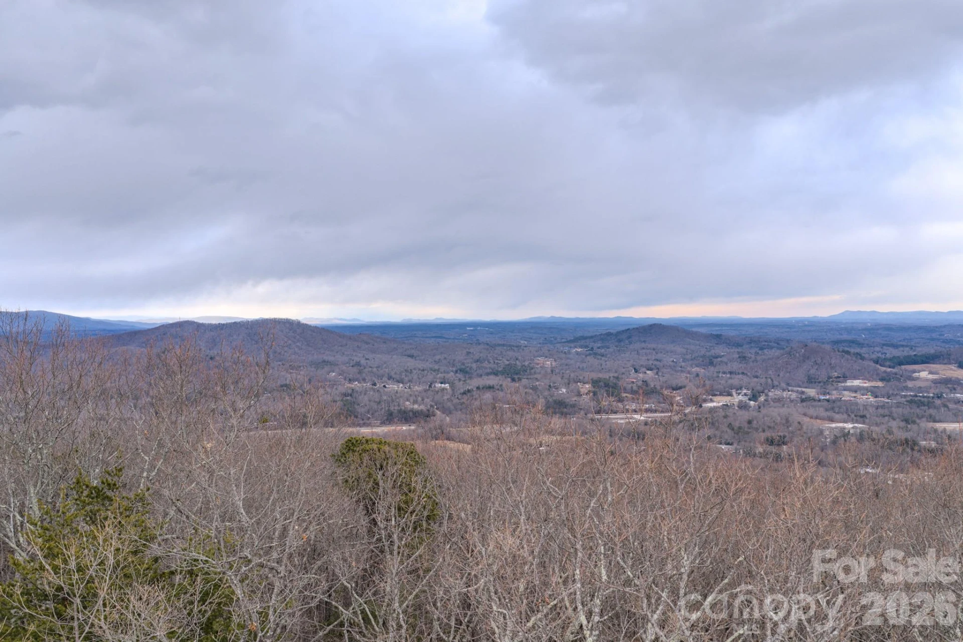 2724 Mountain Crest Drive S #75 - Photo 19