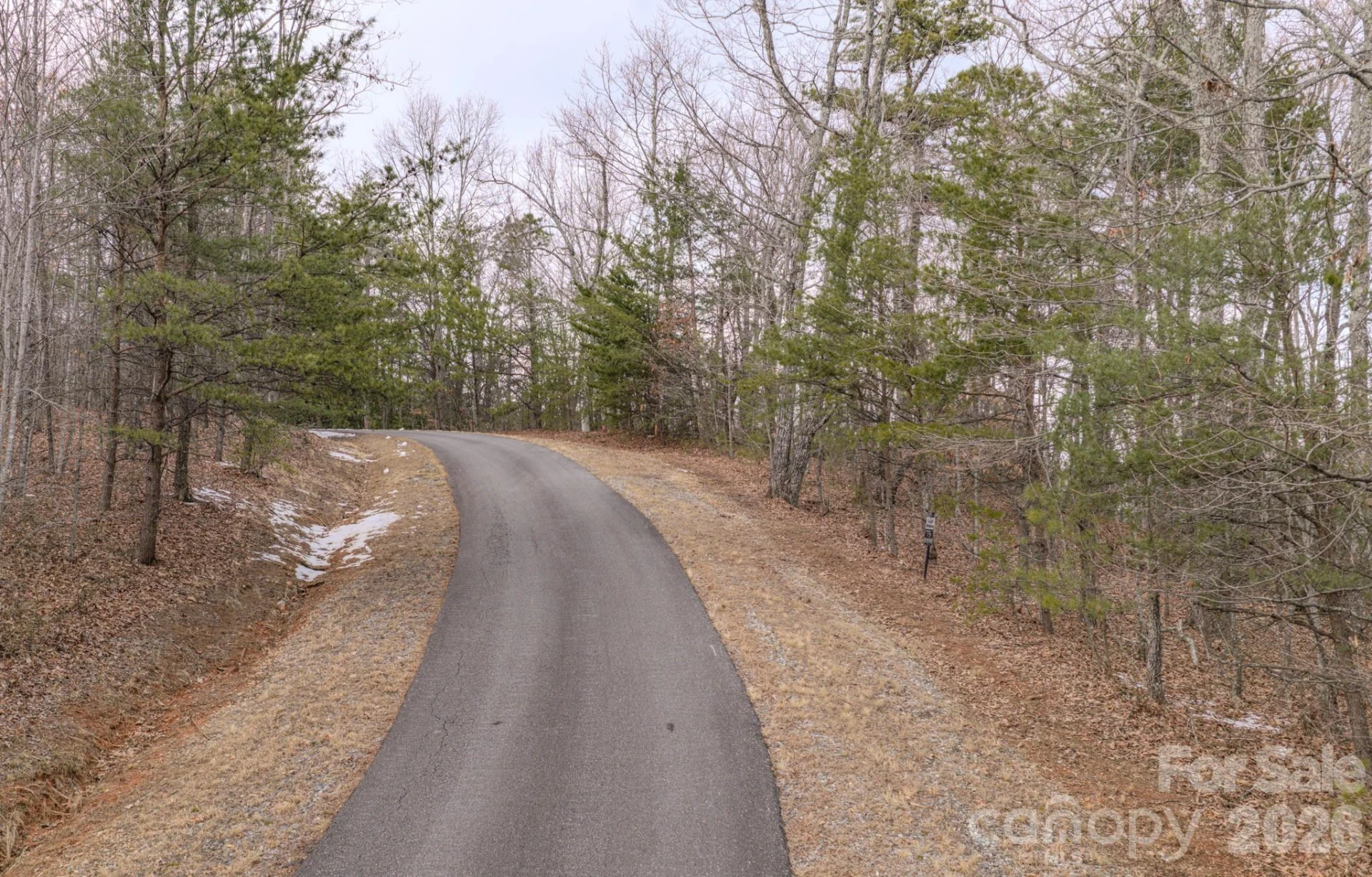 2724 Mountain Crest Drive S #75 - Photo 20