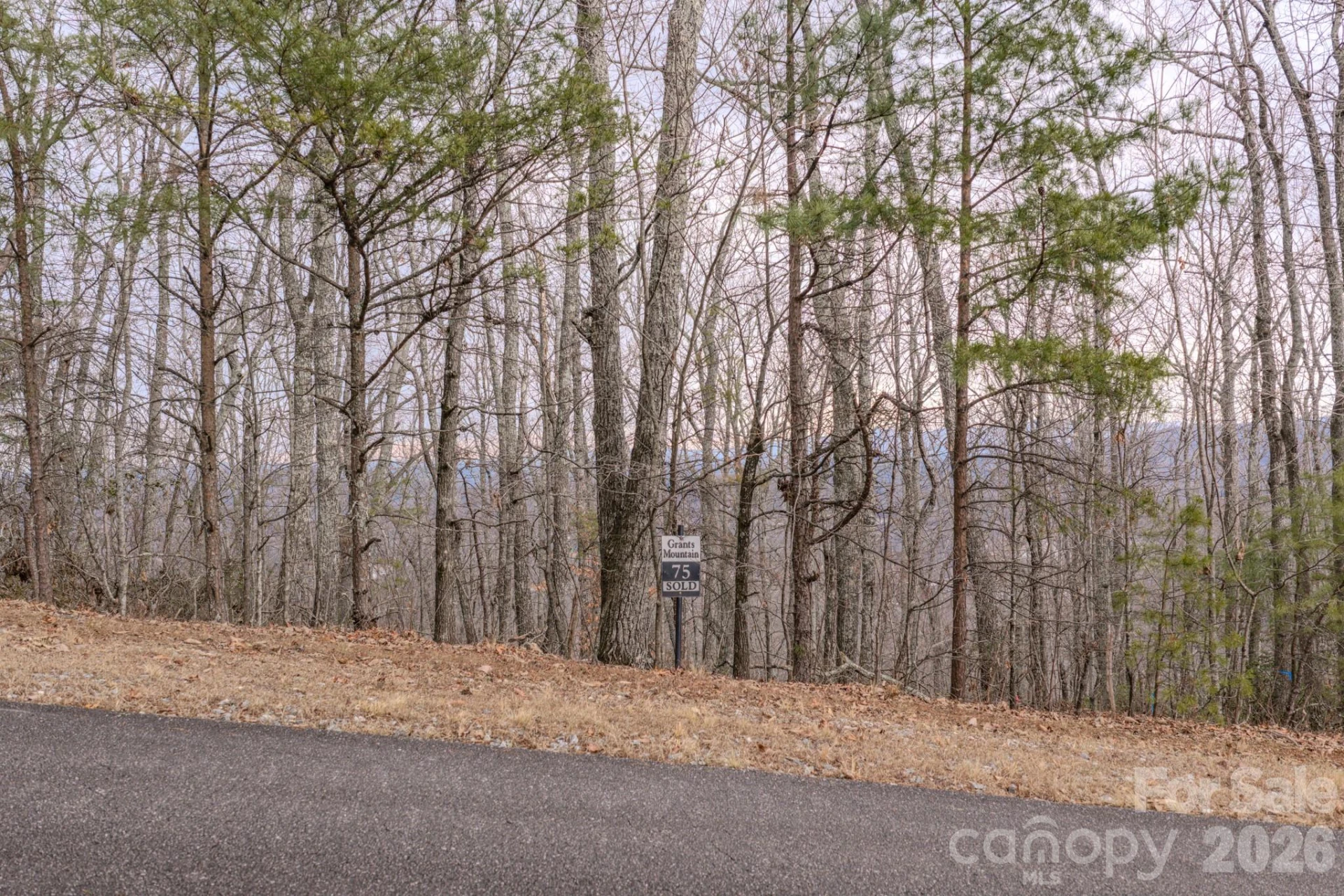 2724 Mountain Crest Drive S #75 - Photo 21