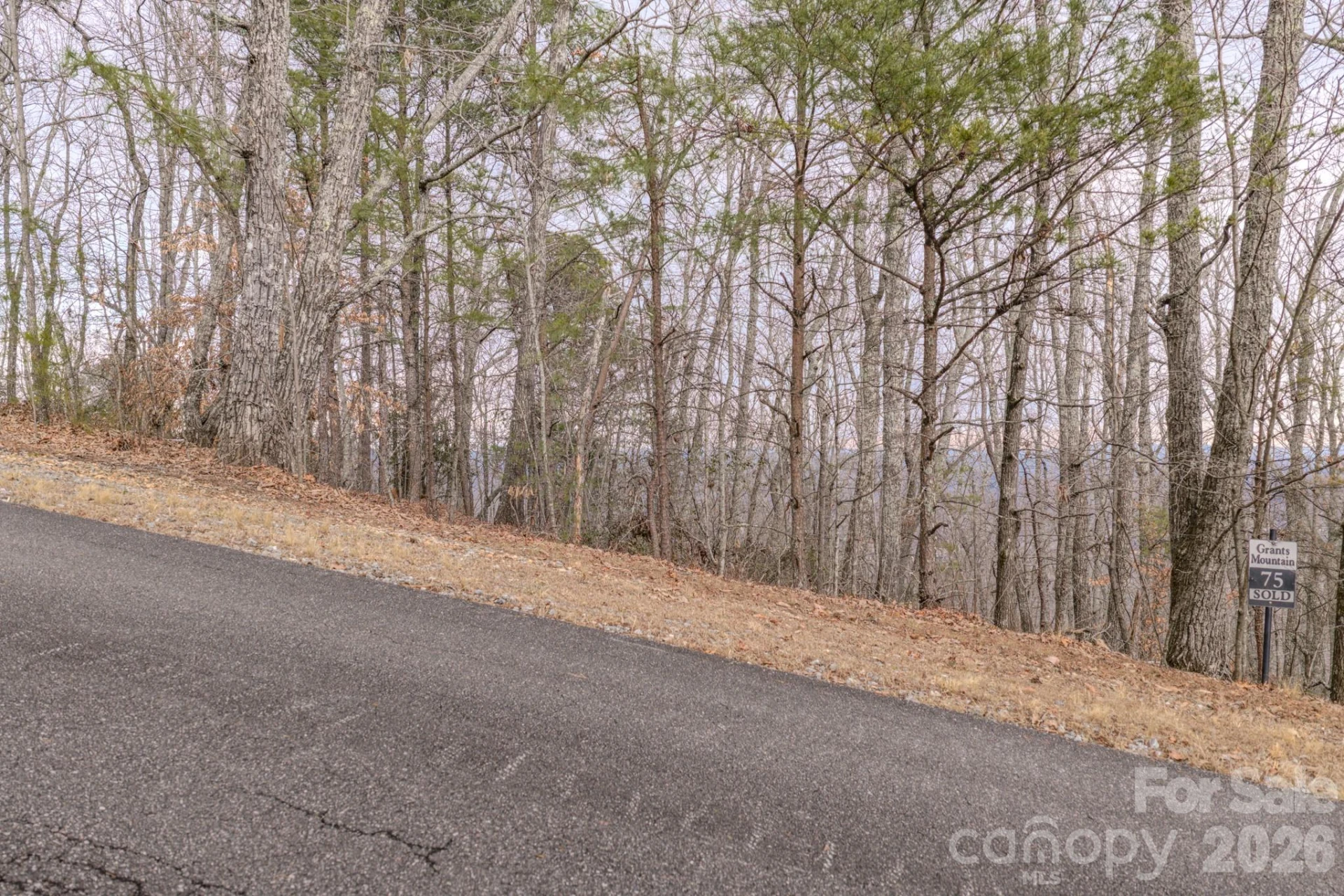 2724 Mountain Crest Drive S #75 - Photo 22