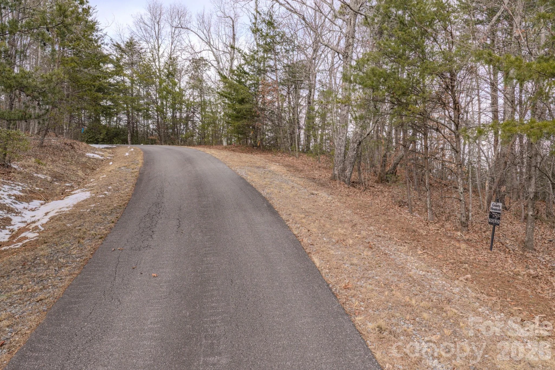 2724 Mountain Crest Drive S #75 - Photo 24