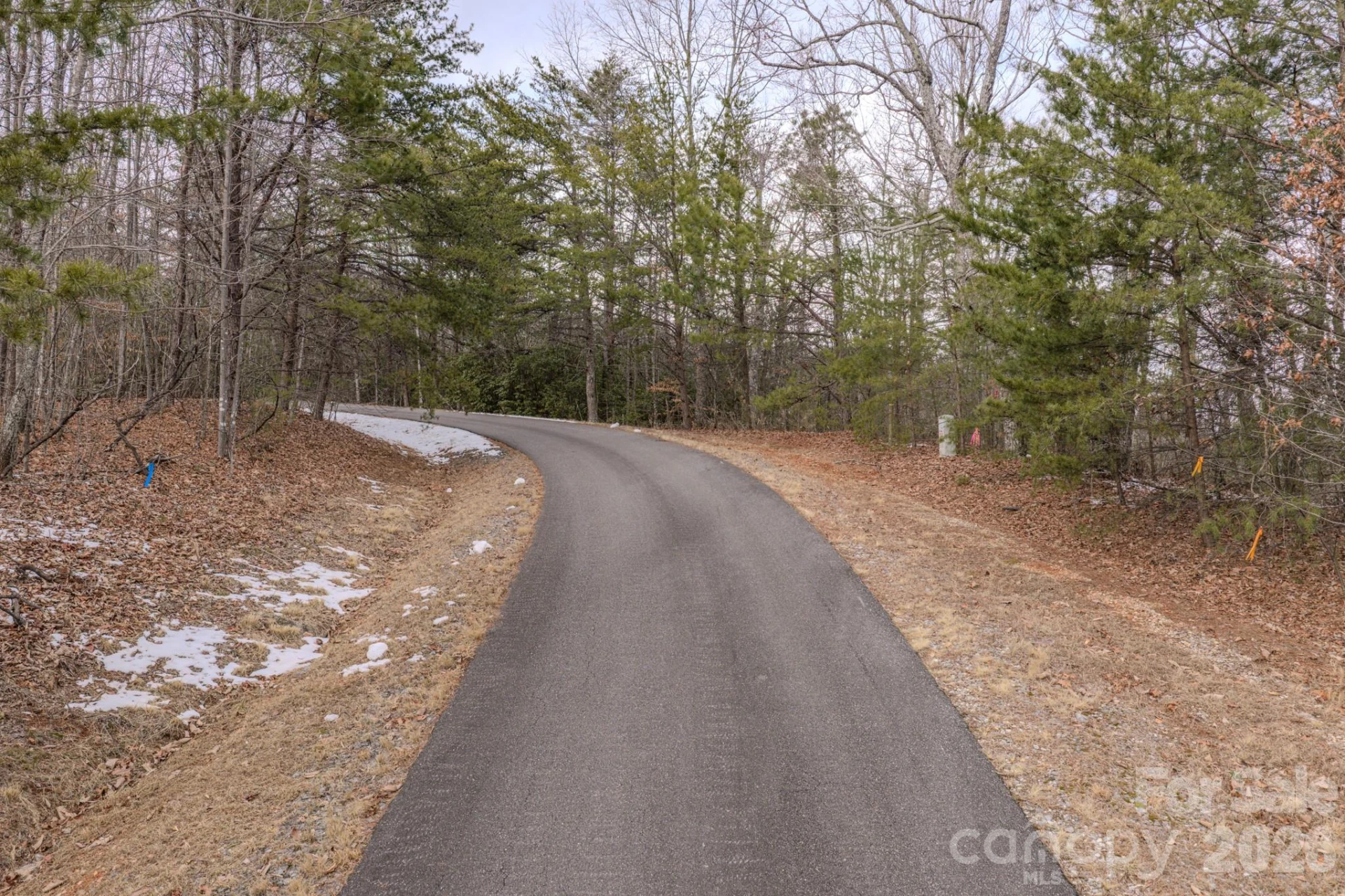 2724 Mountain Crest Drive S #75 - Photo 25