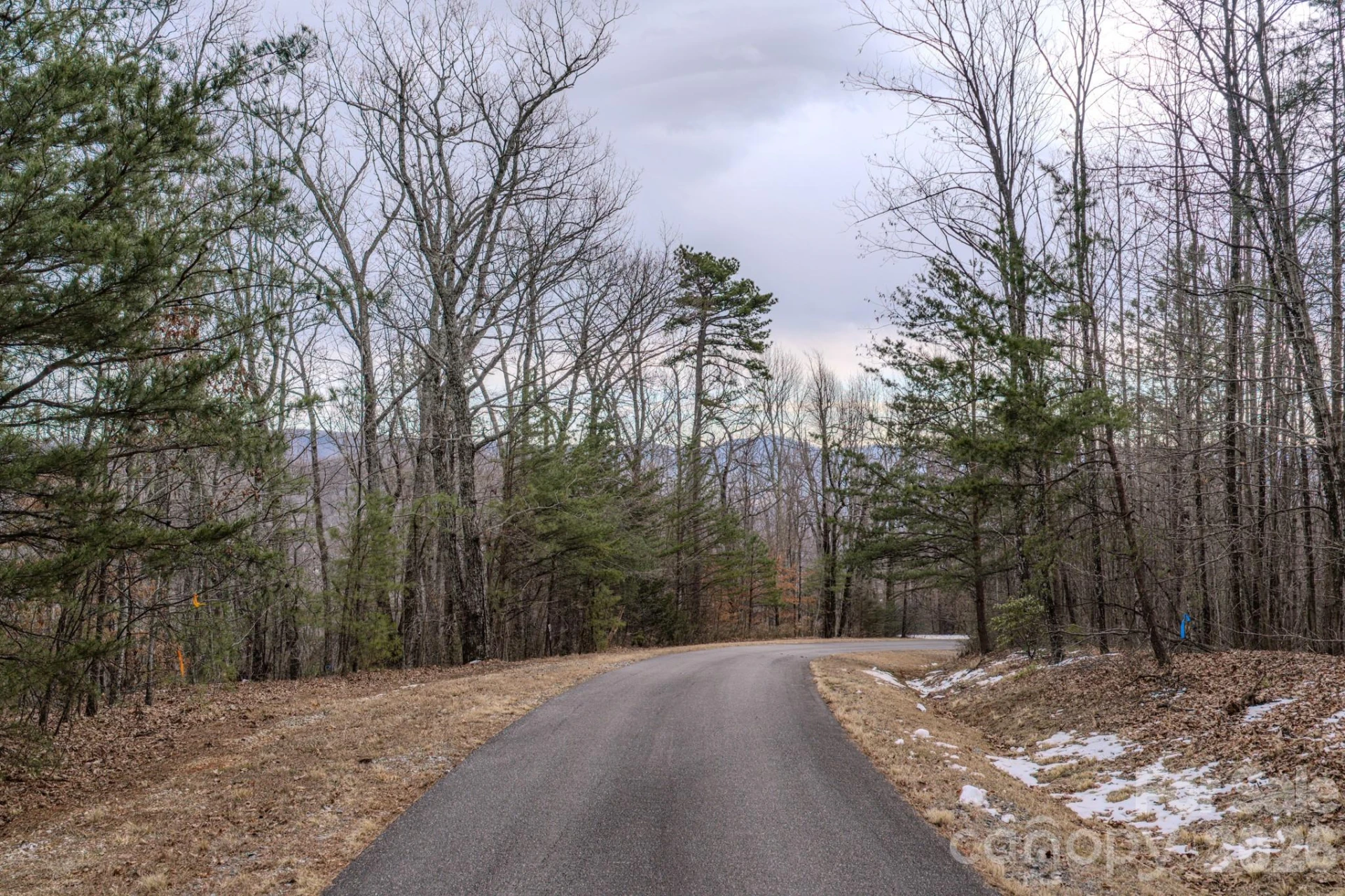 2724 Mountain Crest Drive S #75 - Photo 26