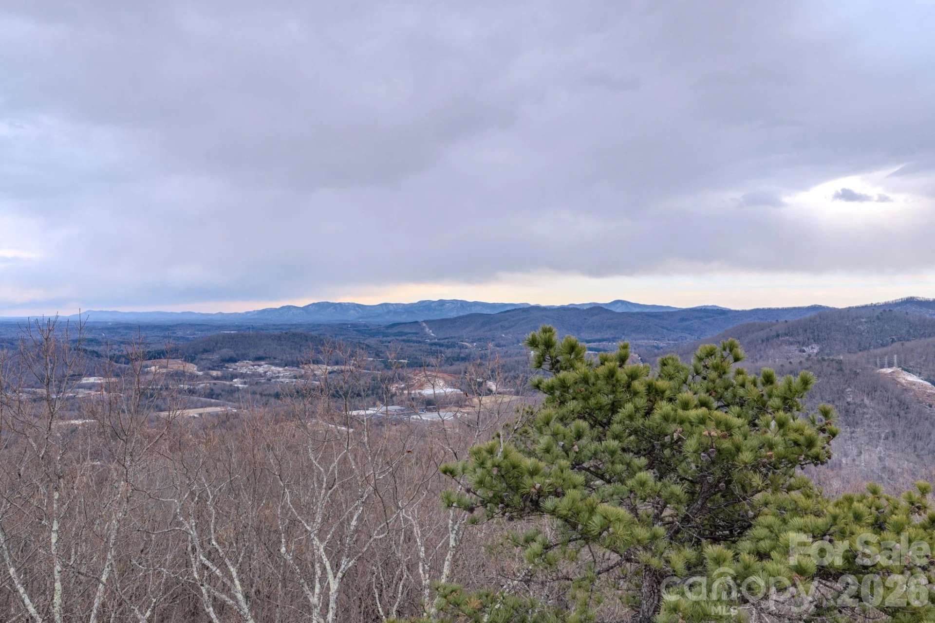 2724 Mountain Crest Drive S #75 - Photo 31
