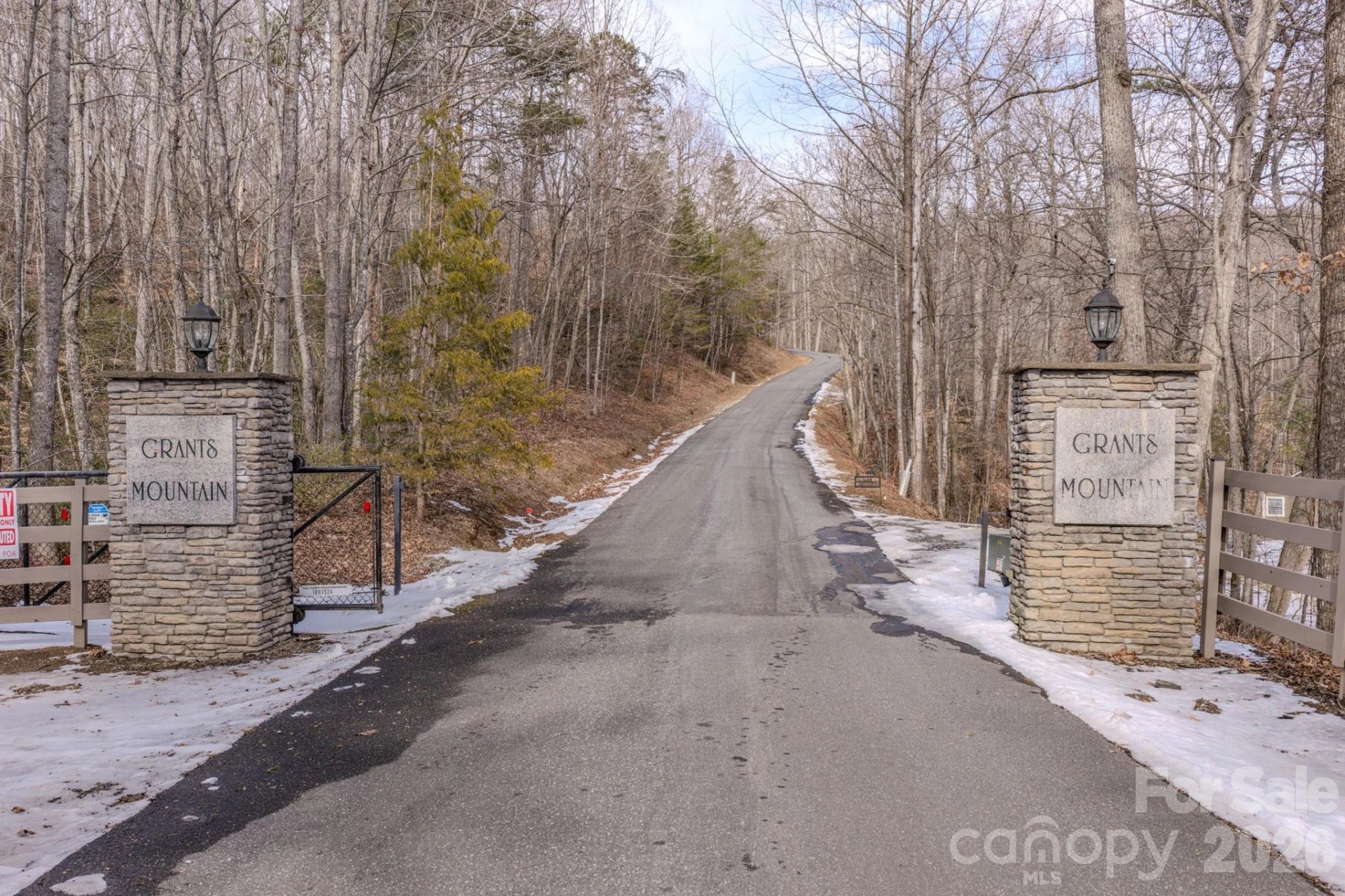 2724 Mountain Crest Drive S #75 - Photo 35