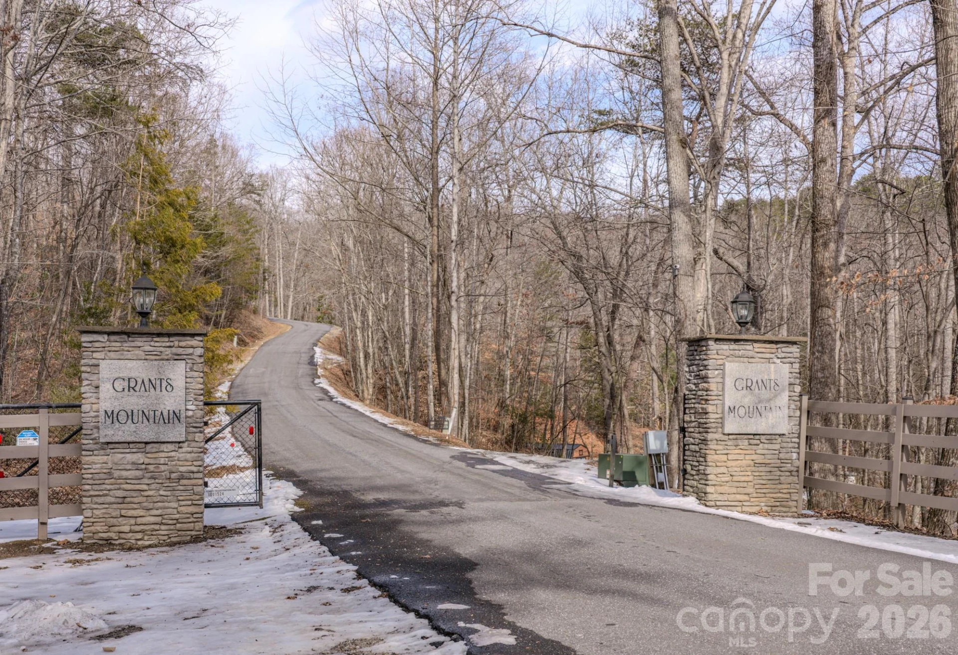 2724 Mountain Crest Drive S #75 - Photo 36