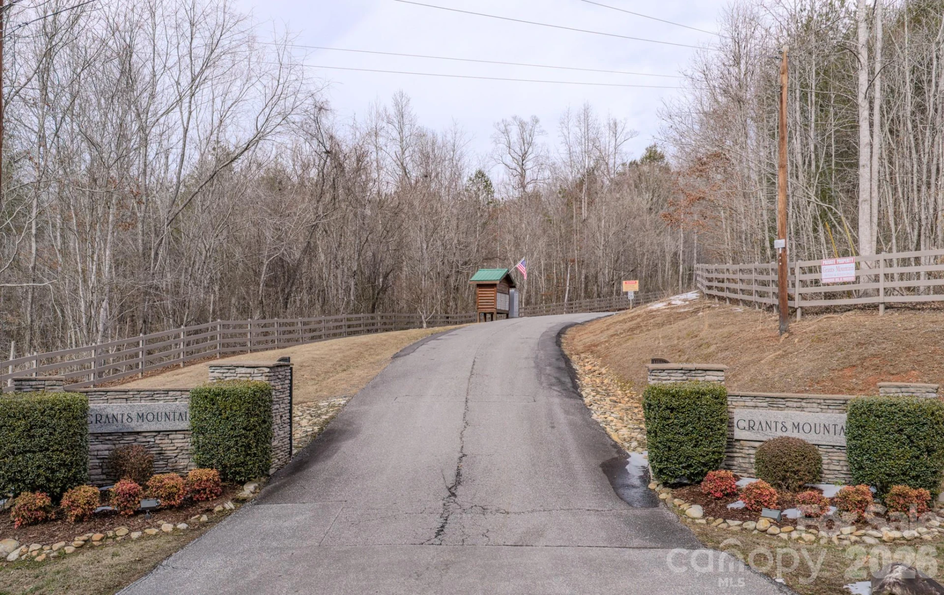 2724 Mountain Crest Drive S #75 - Photo 37