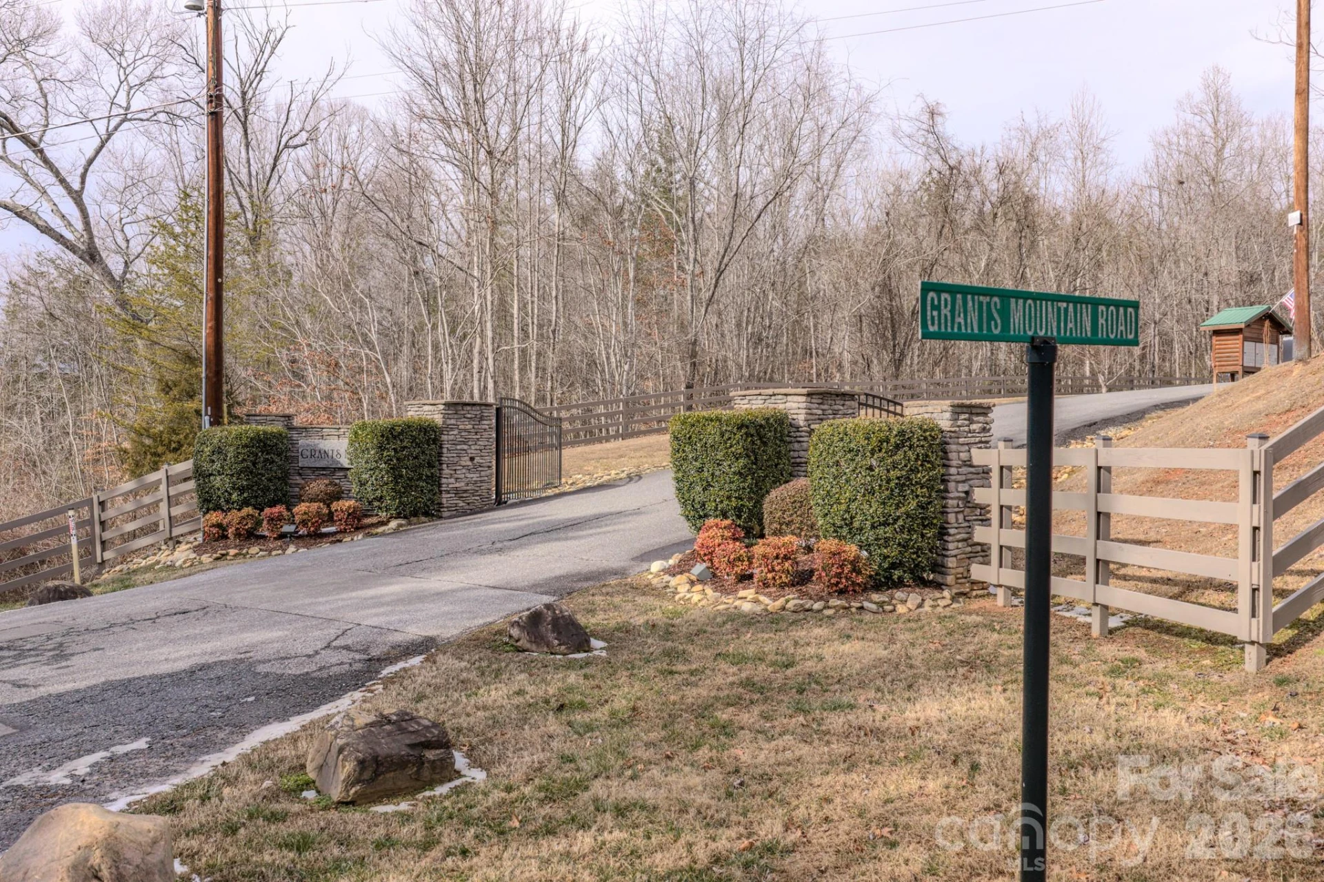 2724 Mountain Crest Drive S #75 - Photo 38