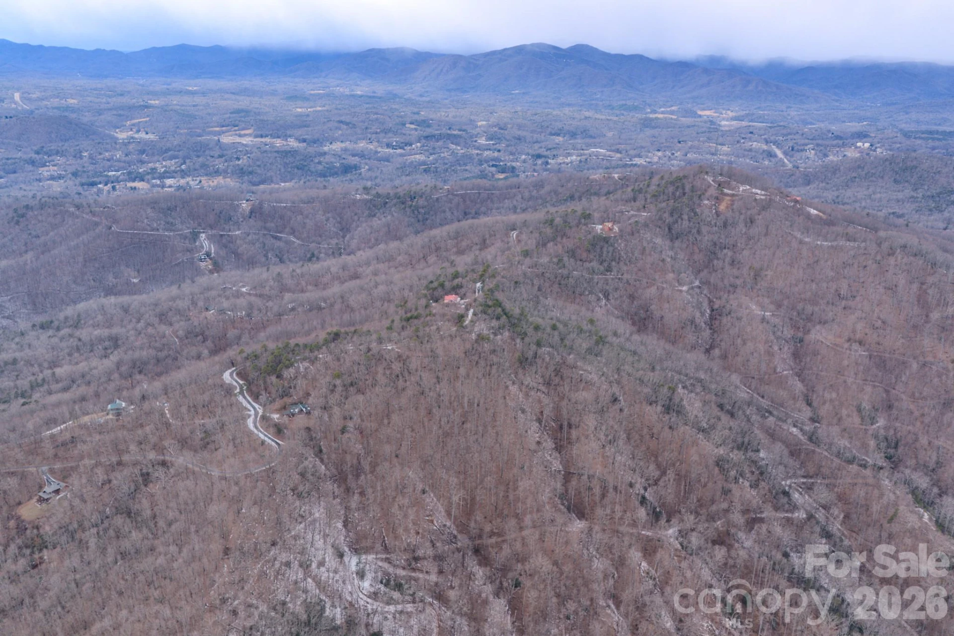 2724 Mountain Crest Drive S #75 - Photo 6