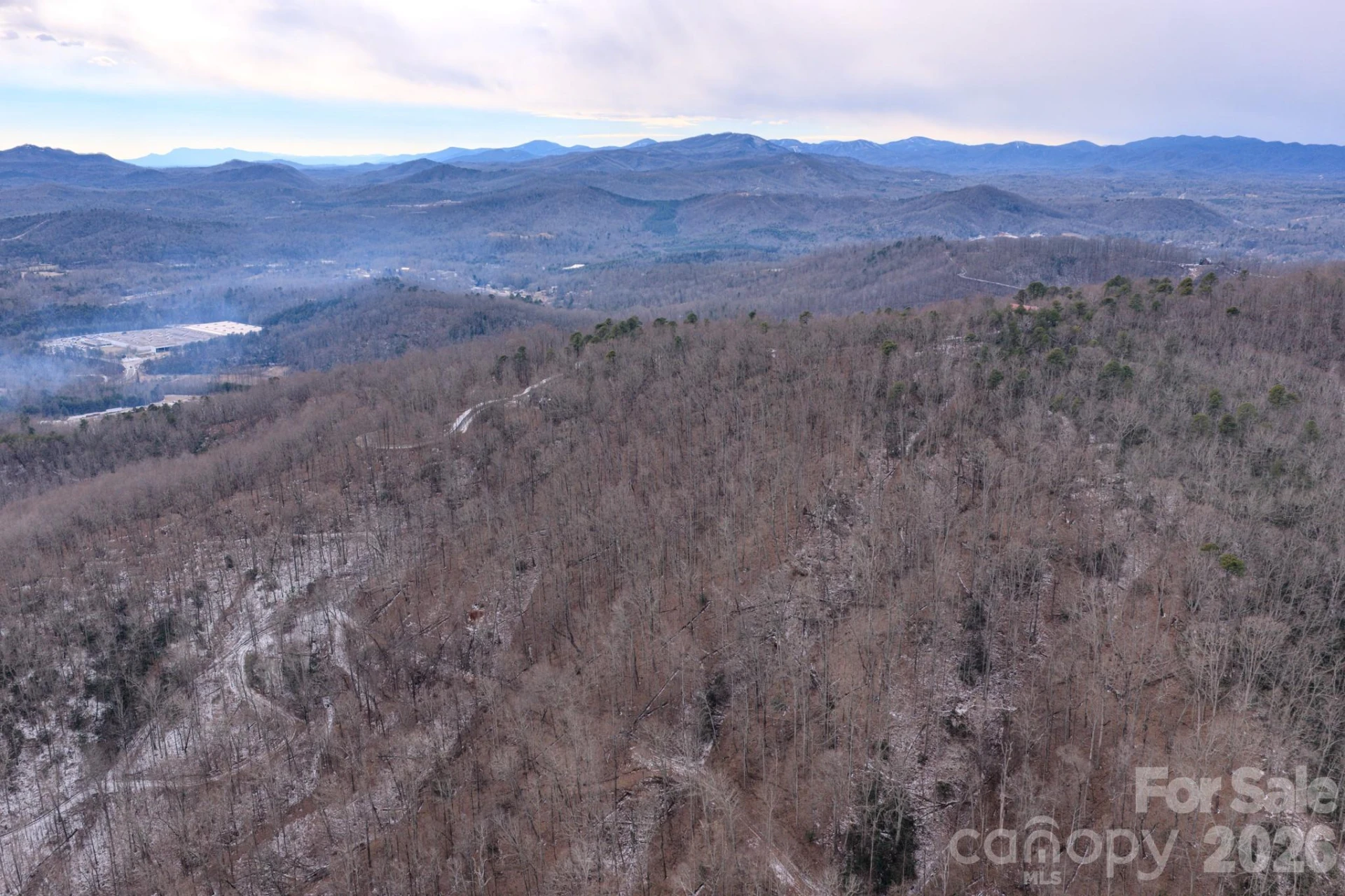 2724 Mountain Crest Drive S #75 - Photo 8