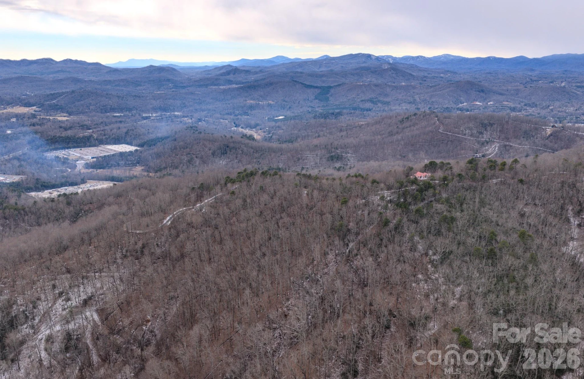 2724 Mountain Crest Drive S #75 - Photo 9