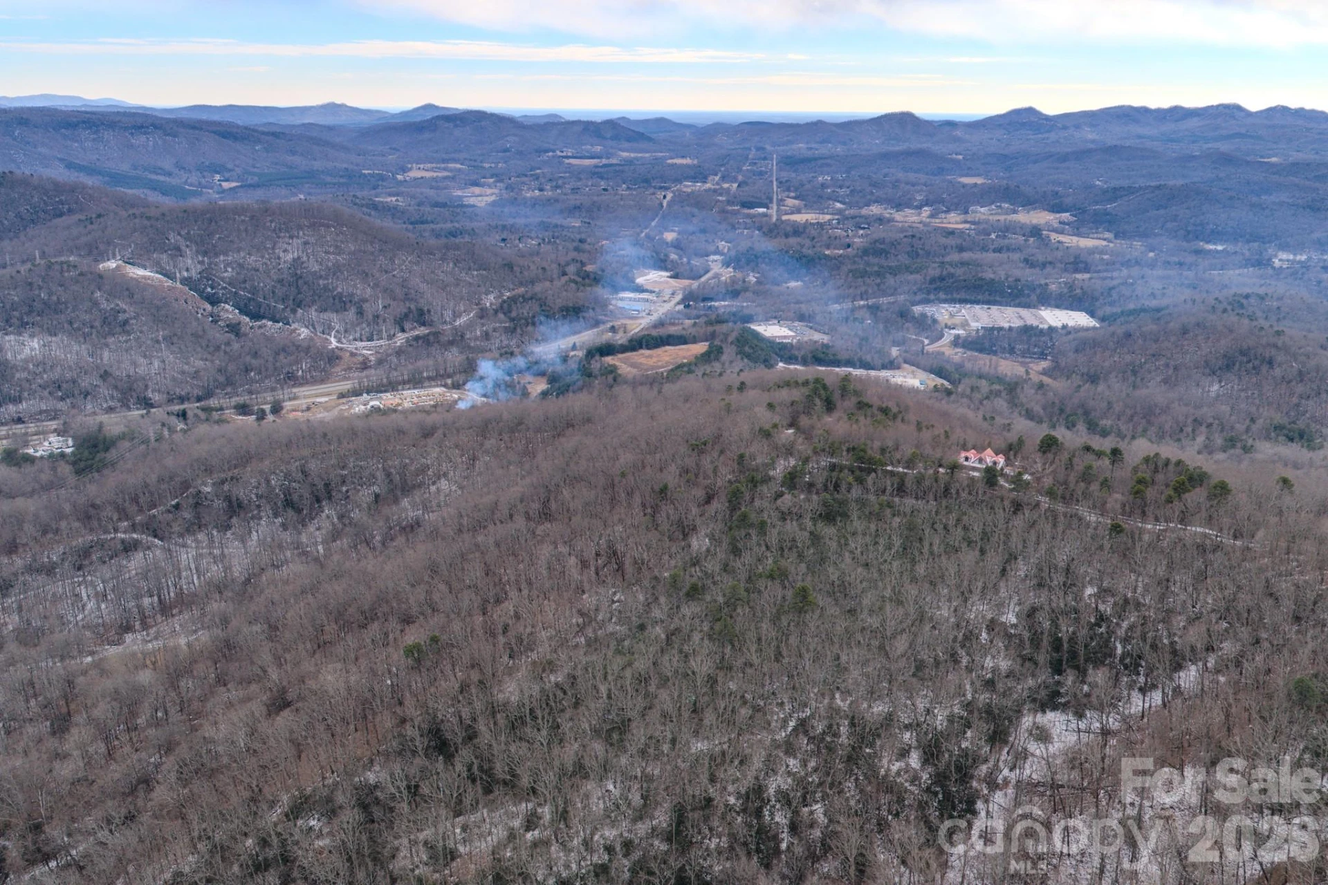 2724 Mountain Crest Drive S #75 - Photo 10