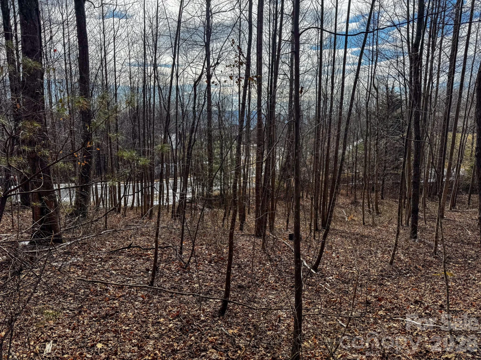 770 Somersby Parkway - Photo 20