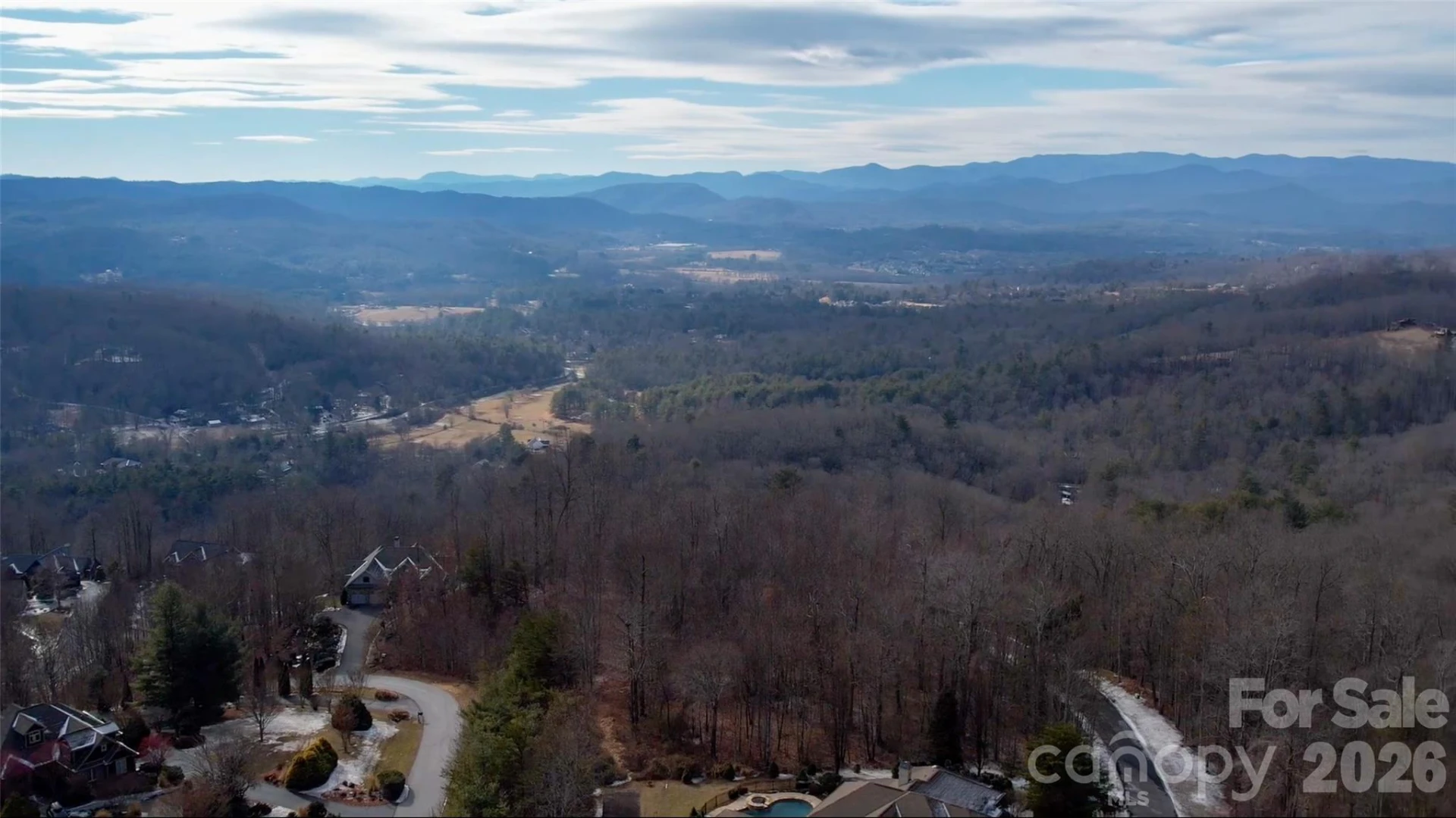 770 Somersby Parkway - Photo 22