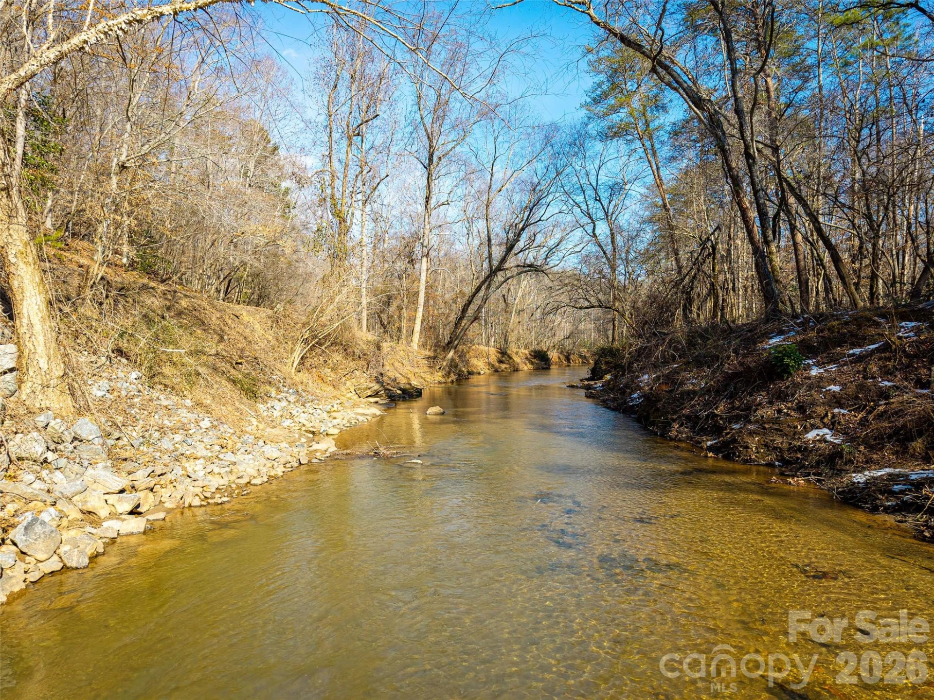 TBD Rondo Ridge Road - Photo 2