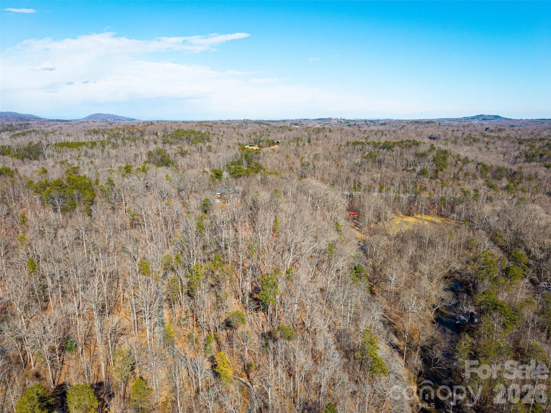 TBD Rondo Ridge Road - Photo 15