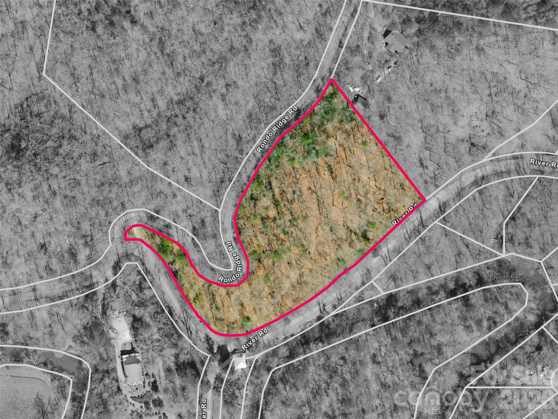 TBD Rondo Ridge Road - Photo 19
