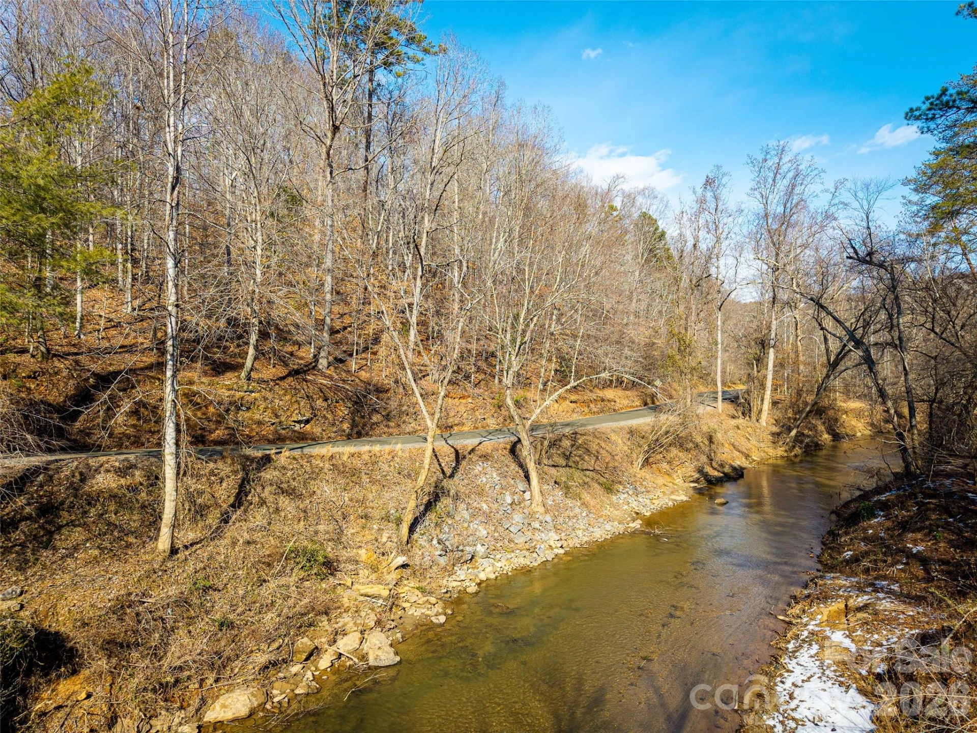TBD Rondo Ridge Road - Photo 4