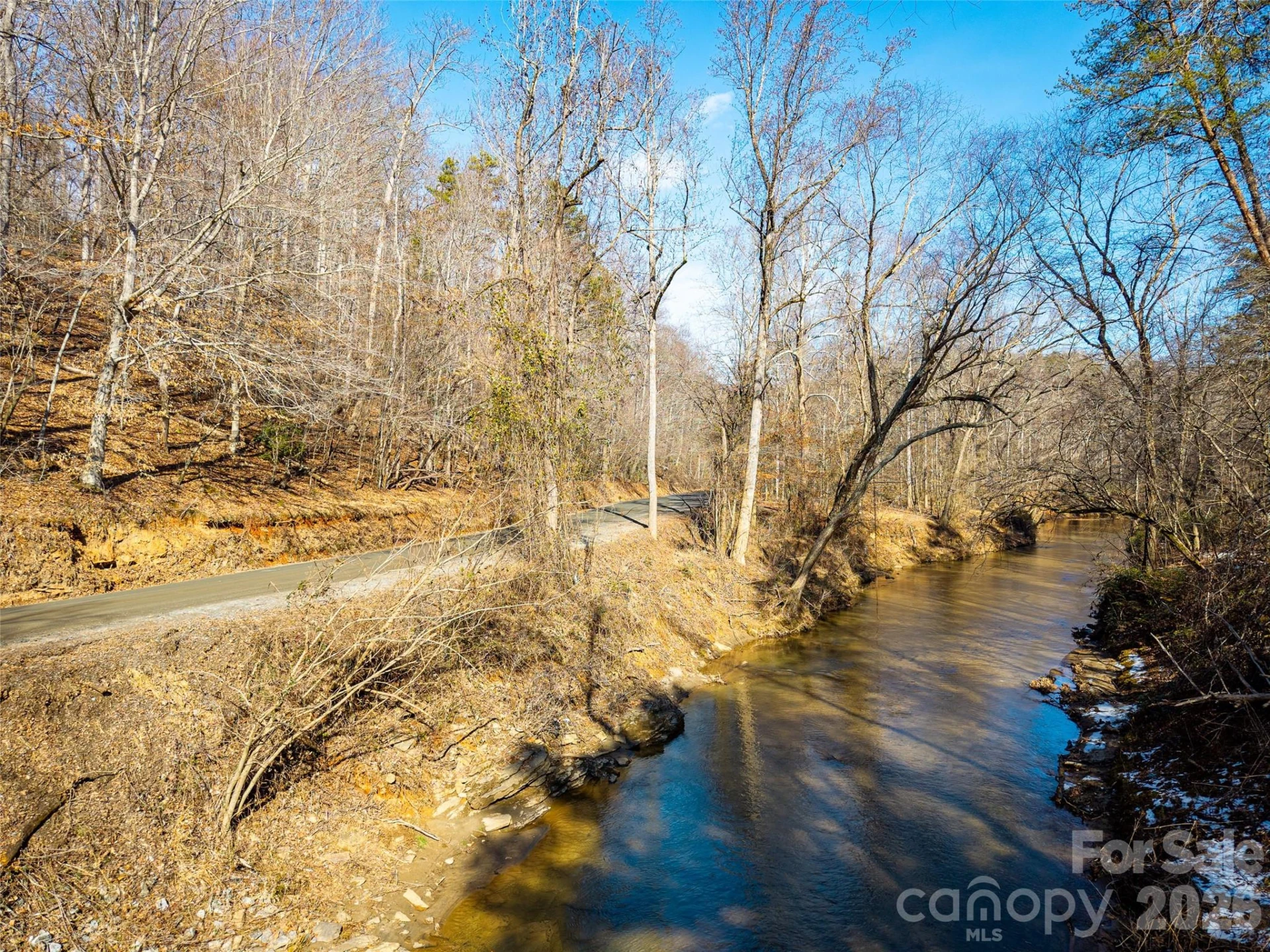 TBD Rondo Ridge Road - Photo 5