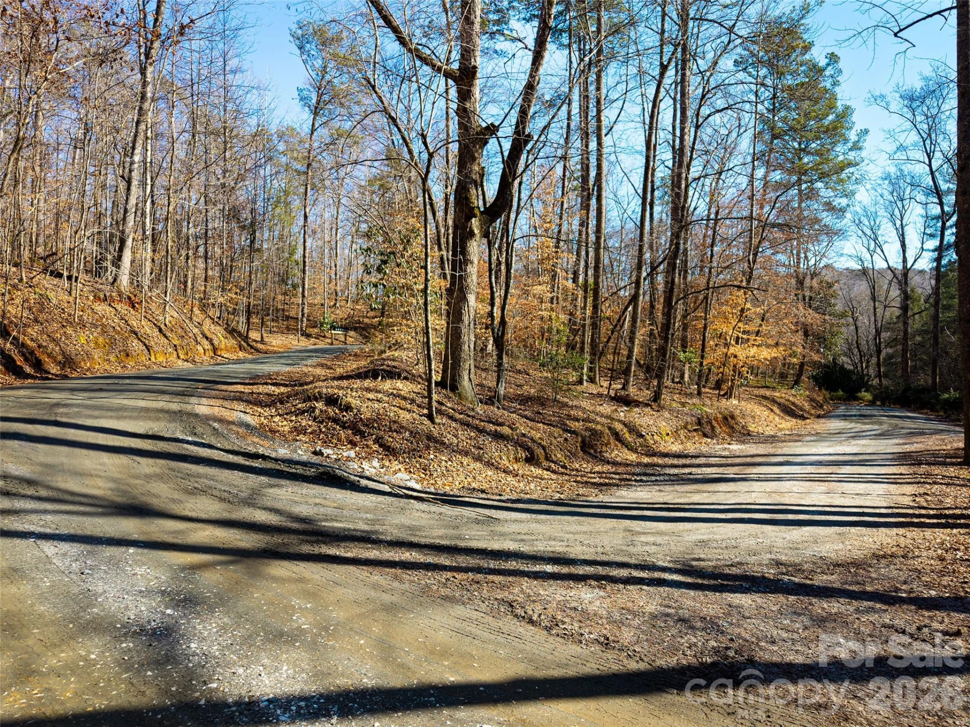 TBD Rondo Ridge Road - Photo 10