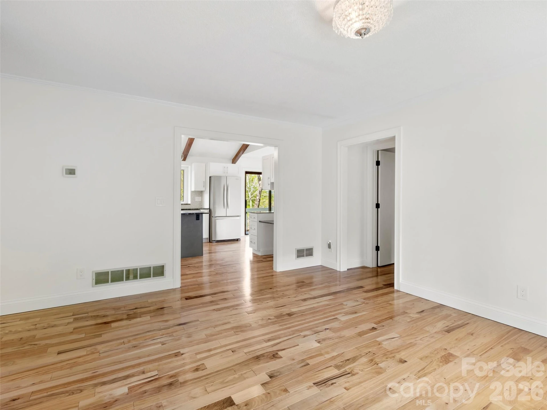 2731 Miller Lane - Photo 15